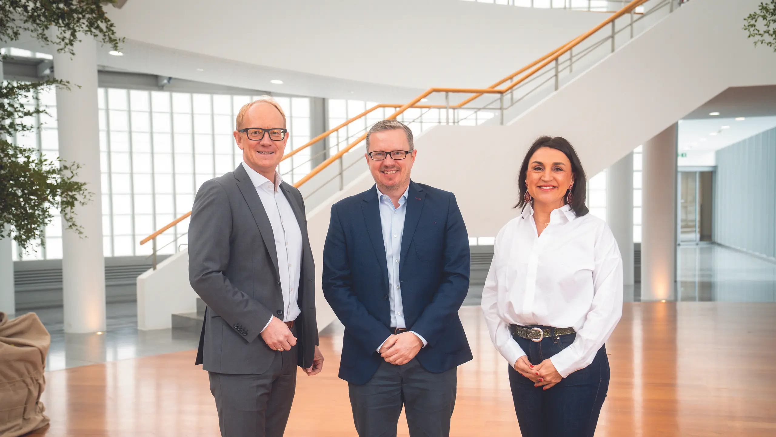 © Salzburg AG / Bosnjak Artikelbild