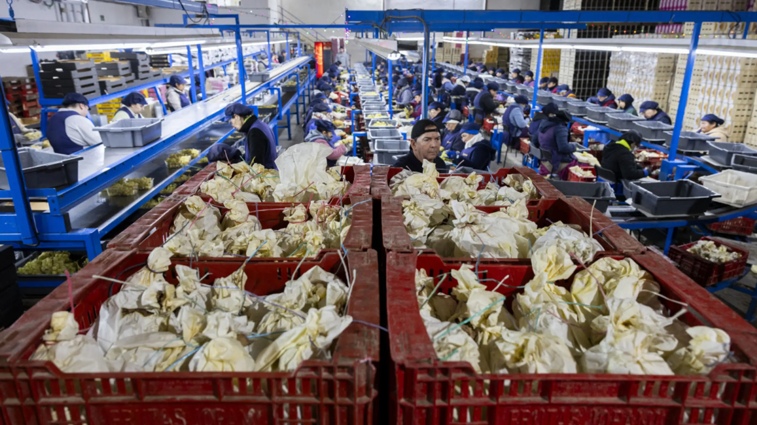 Verbraucherpreise um 2,5 Prozent gestiegen