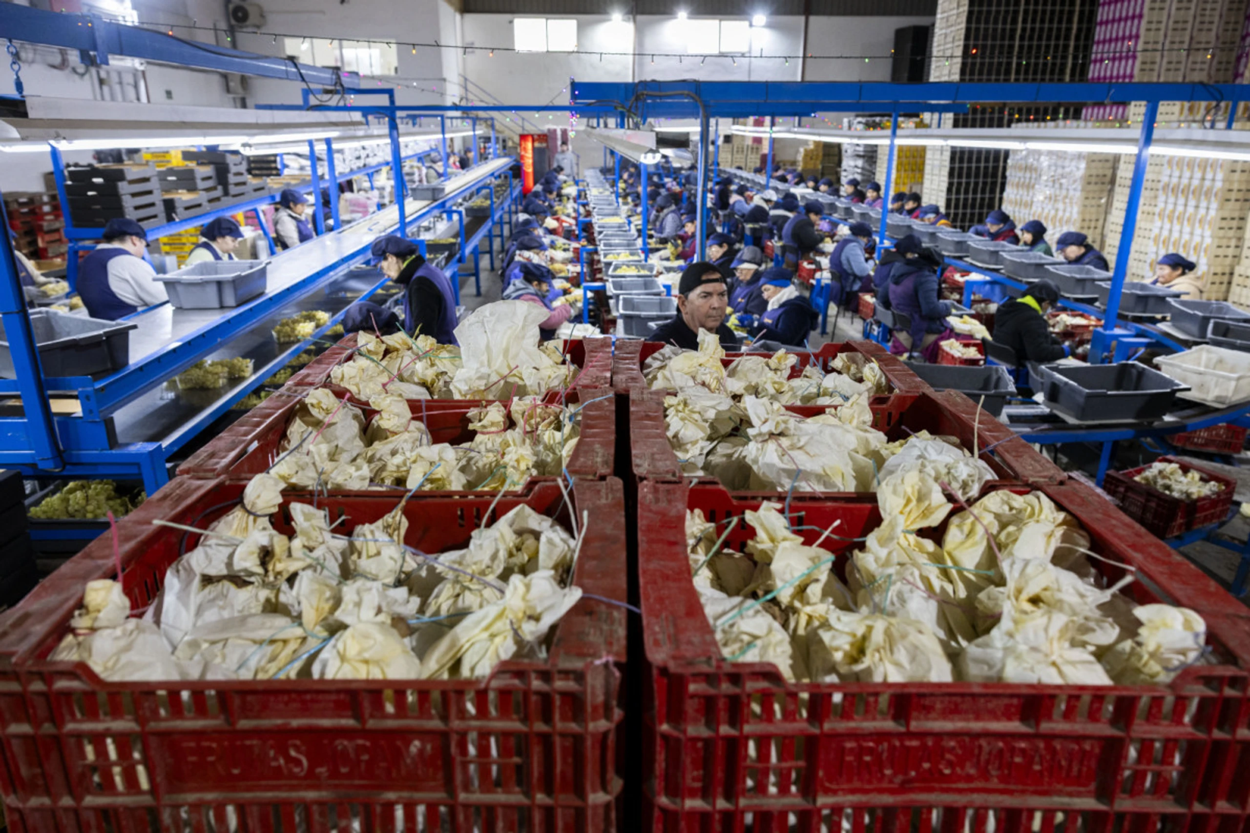 Verbraucherpreise um 2,5 Prozent gestiegen