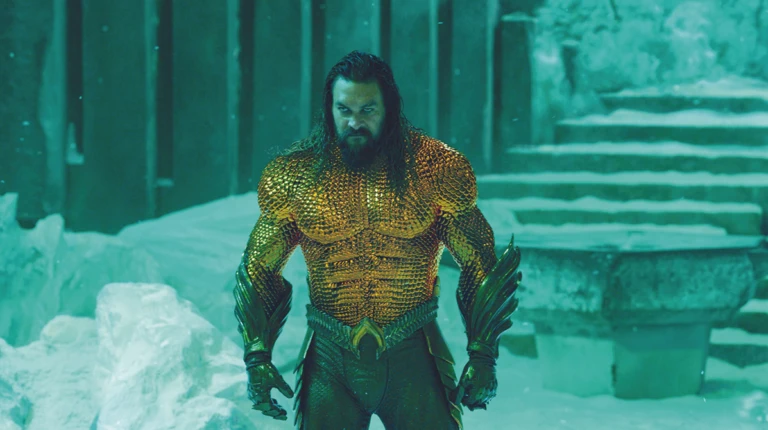 Spielfilm-Service von TV-MEDIA: Alle TV-Premieren für die Programmwoche vom 28. 2. bis 6. 3. 2026