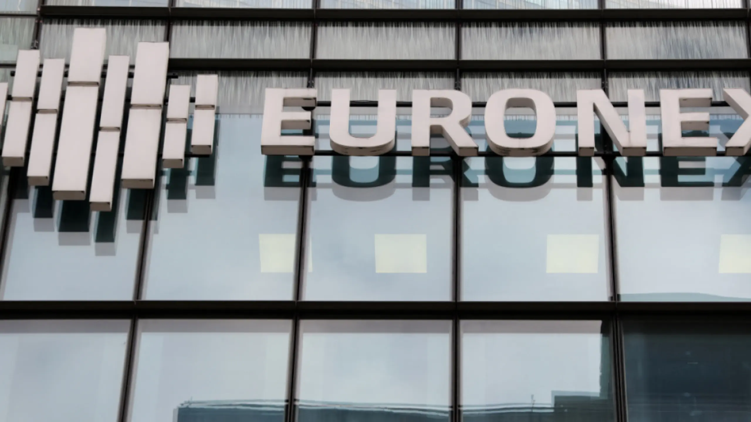 Inflationsdaten und Iran-Konflikt im Fokus