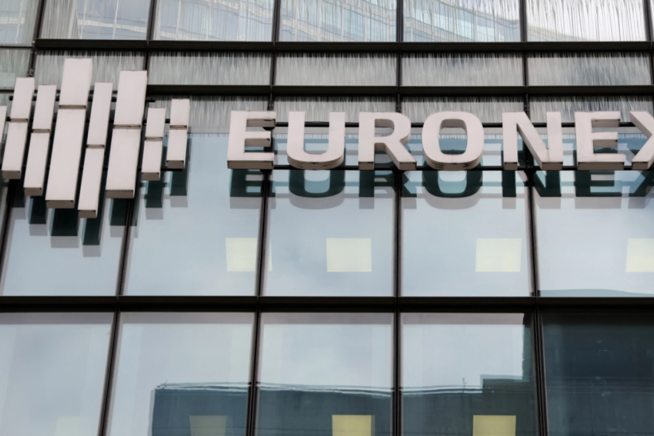 Inflationsdaten und Iran-Konflikt im Fokus