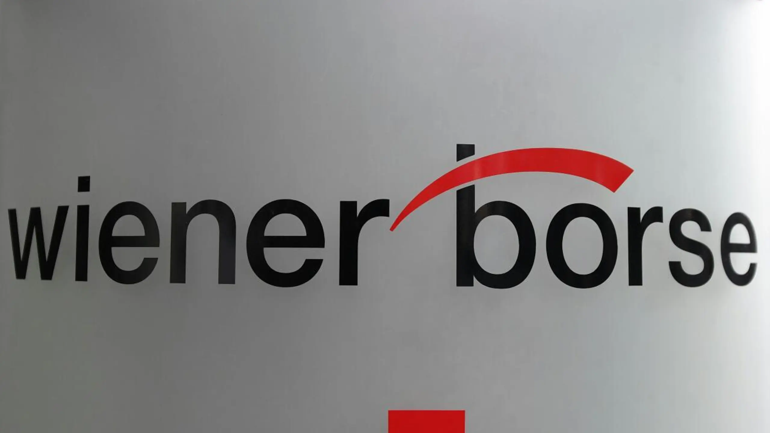 © APA/APA/THEMENBILD/HELMUT FOHRINGER ATX dürfte 11. Monat in Folge zulegen