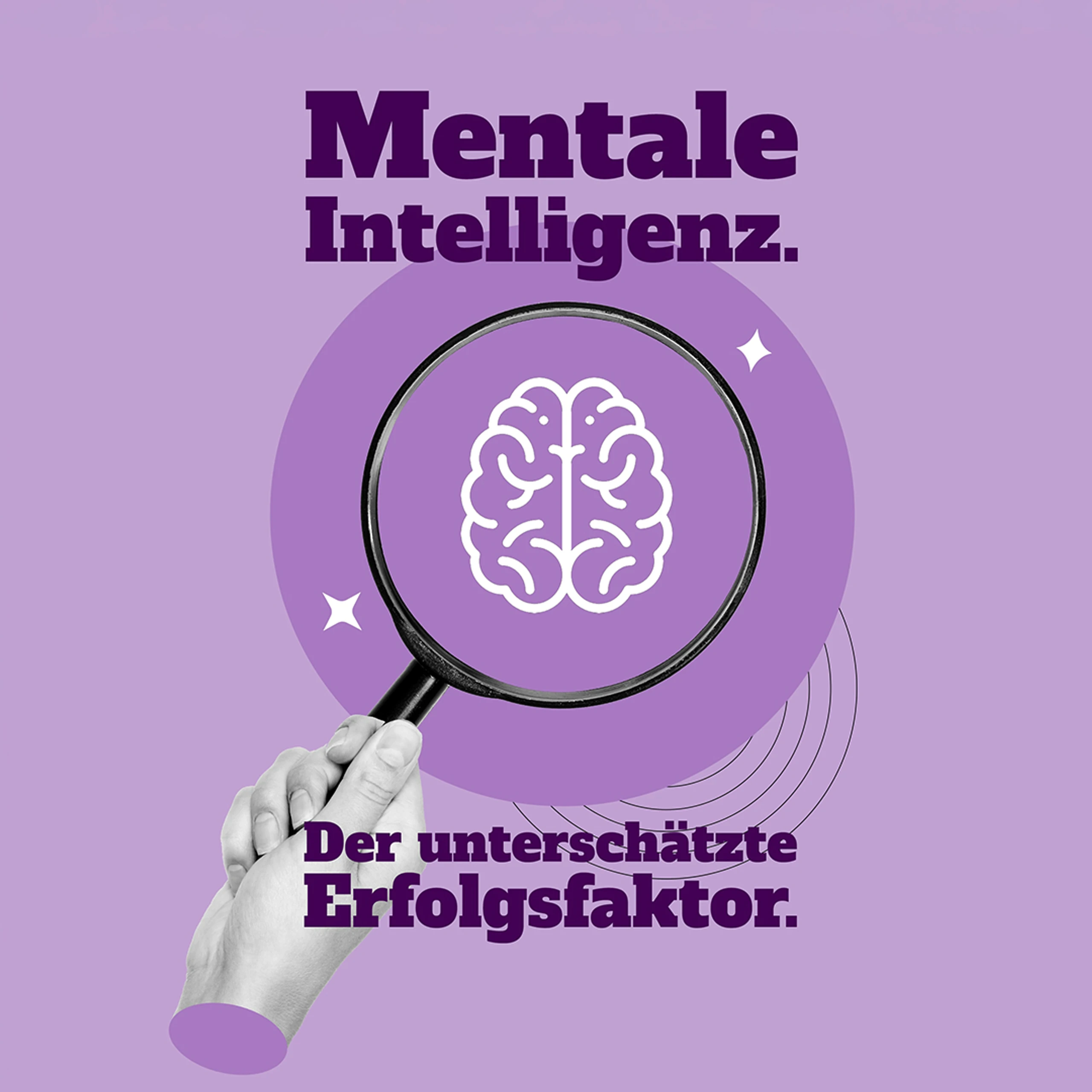 podcast cover image