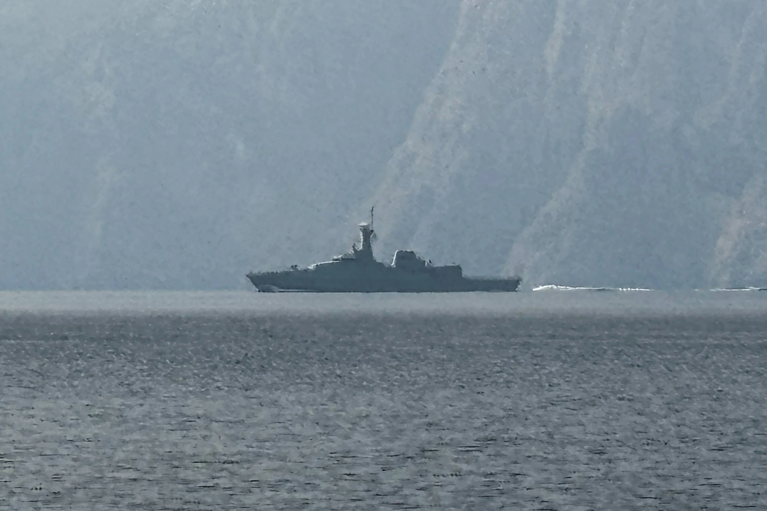 Krieg im Iran: Ölpreise steigen