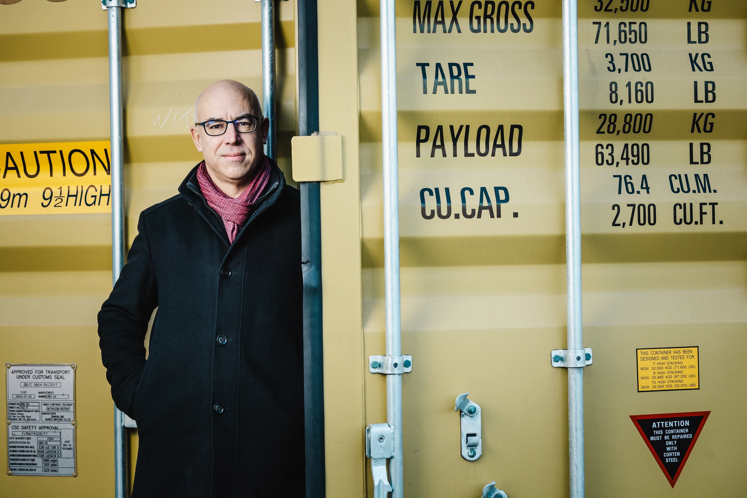 Wifo-Chef Felbermayr soll Wirtschaftsweiser werden