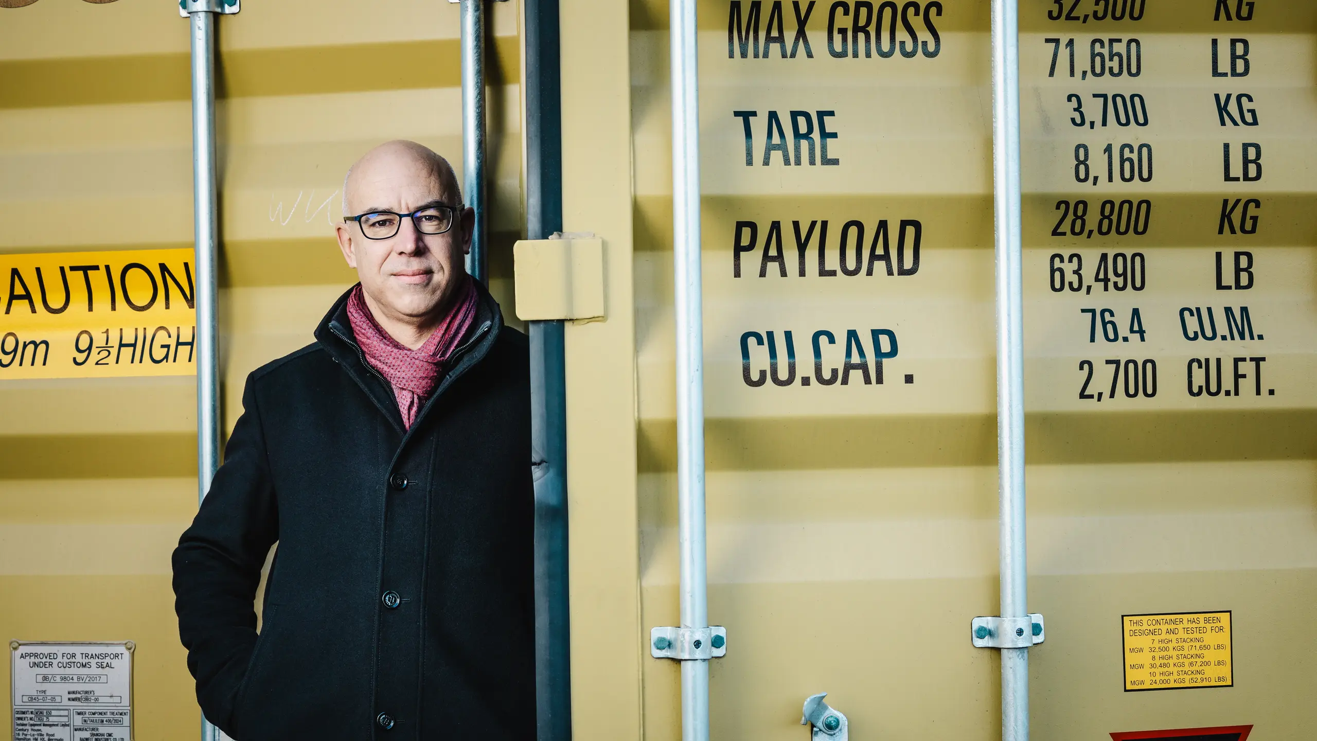 © trend/Lukas Ilgner Artikelbild