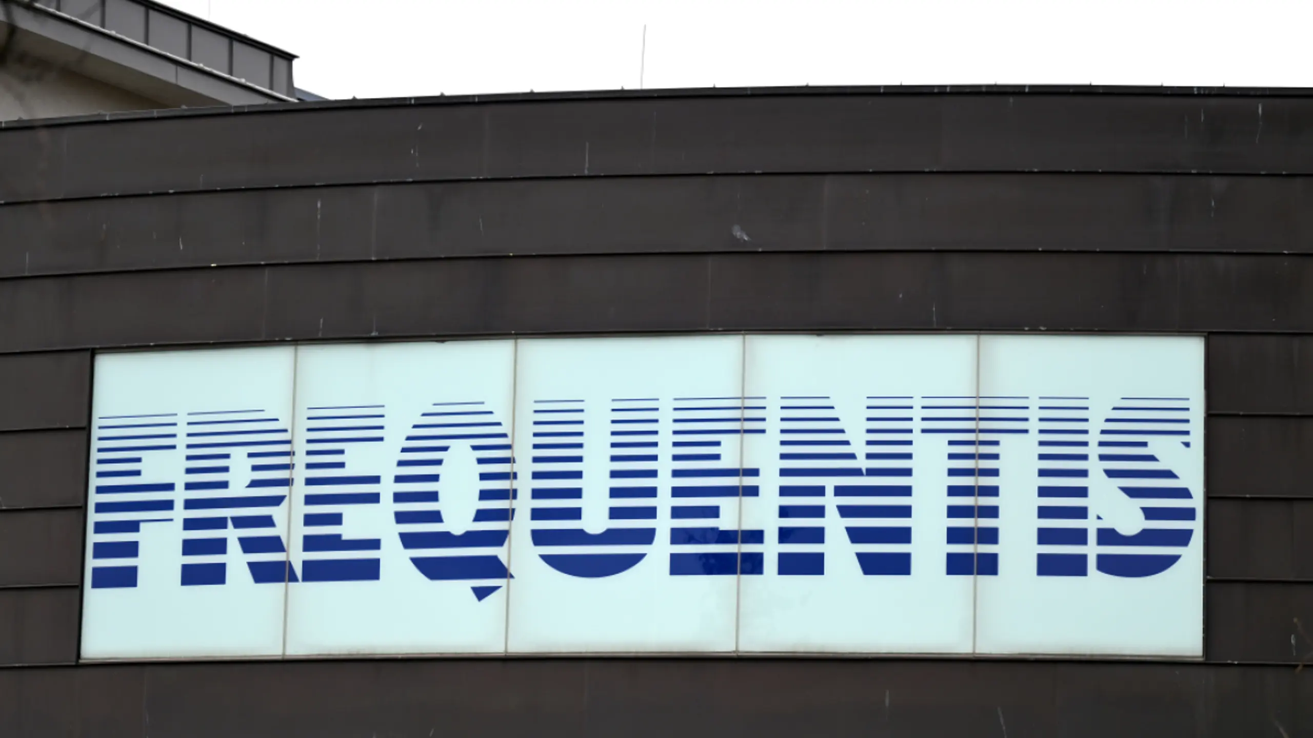 Nach zuletzt 0,27 Euro je Titel