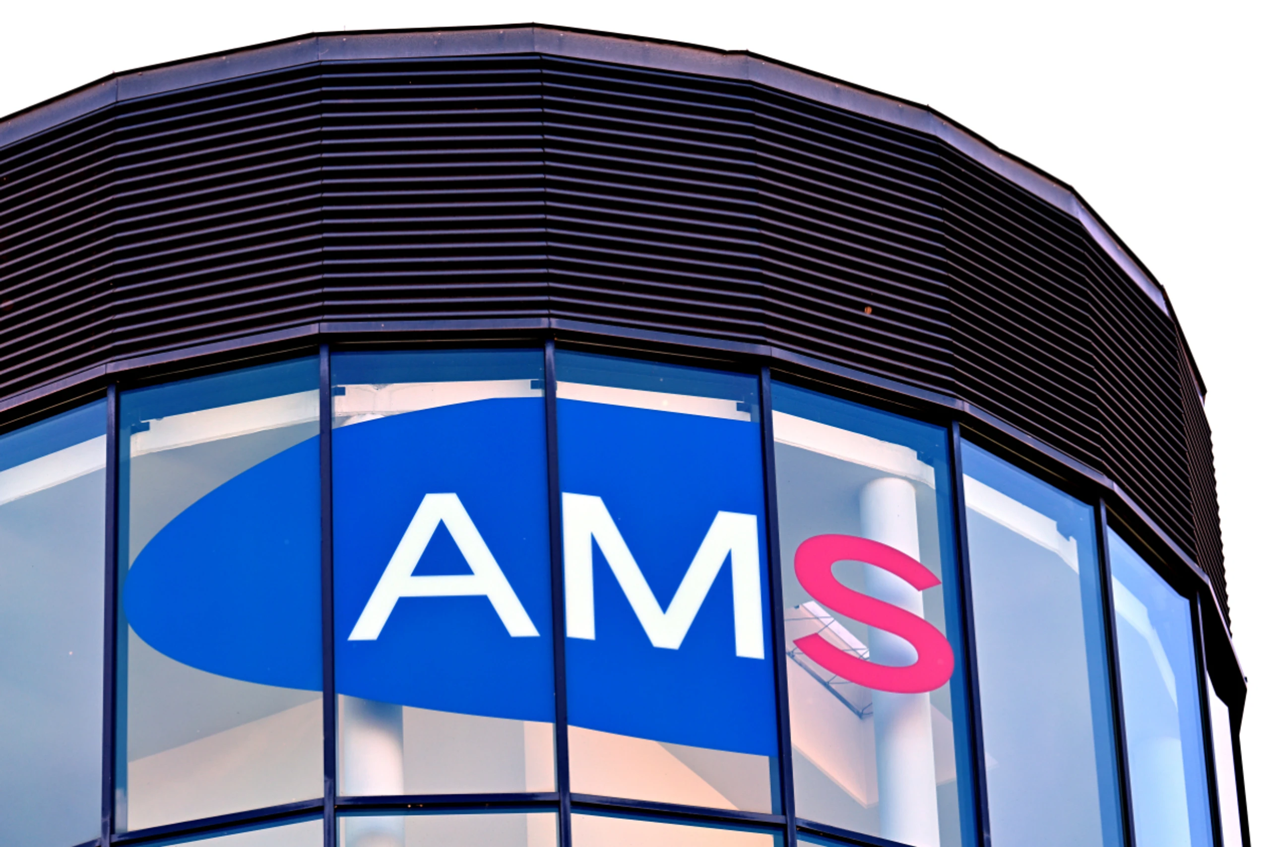 Zahl der Arbeitslosen im Februar neuerlich gestiegen