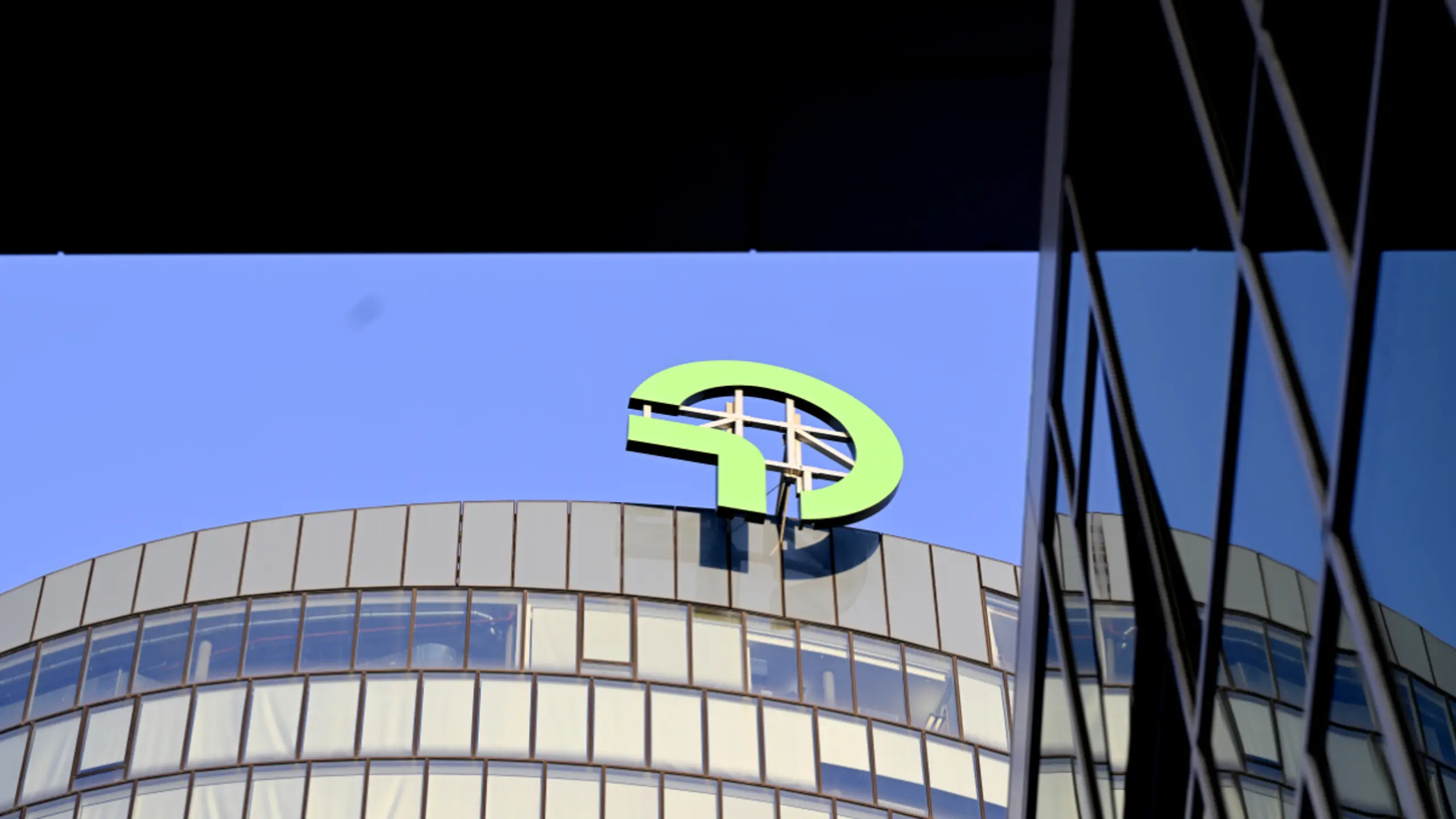 © APA/APA/THEMENBILD/HARALD SCHNEIDER OMV sieht noch keinen Engpass