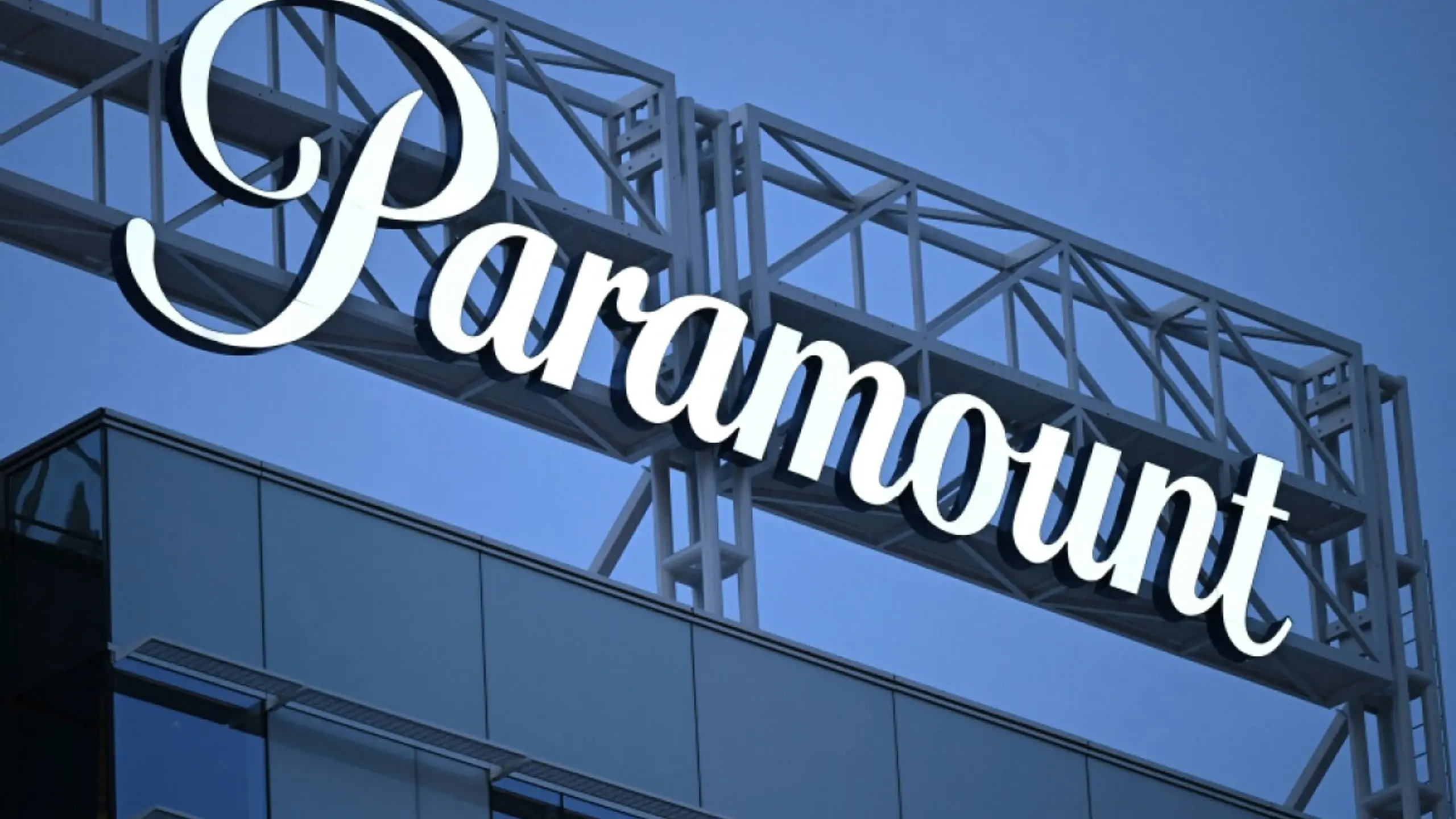 Paramount steht vor der Übernahme von Warner für 110 Milliarden Dollar