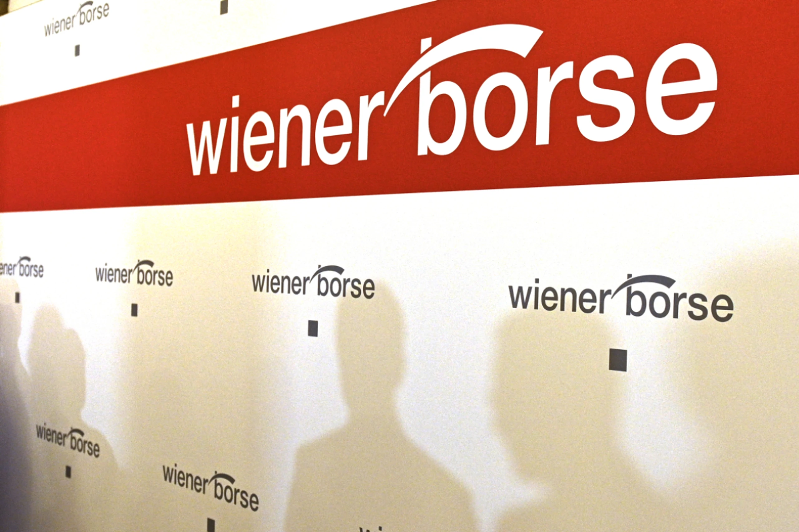 Wiener Börse nach Eskalation im Nahen Osten tiefrot