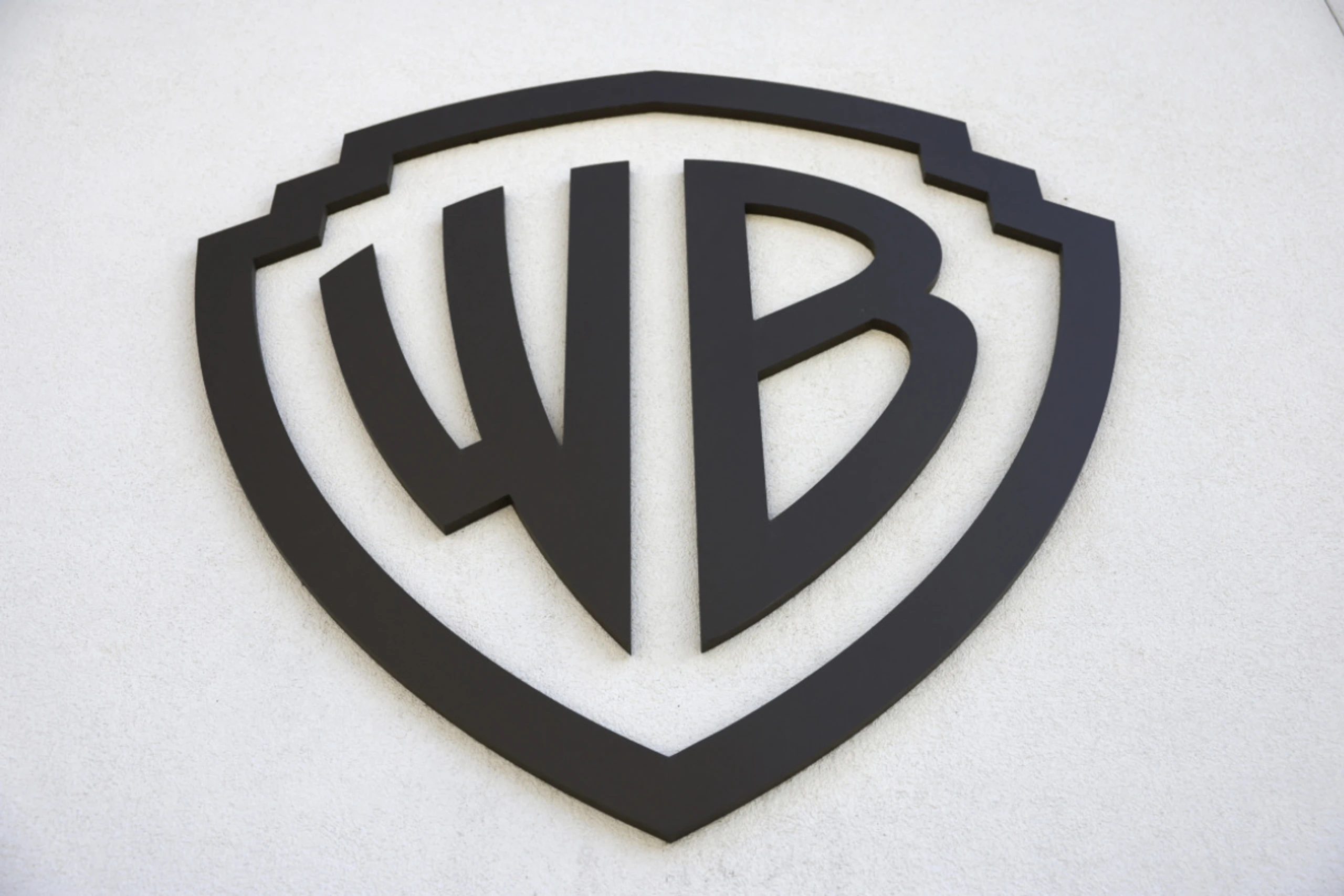 Warner Bros Discovery geht an Paramount Skydance
