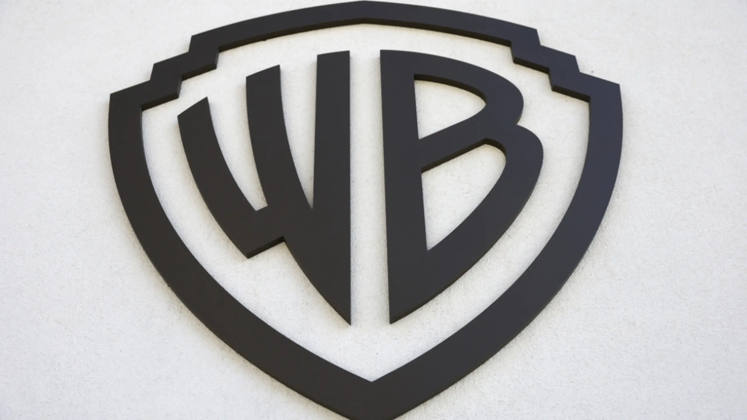 © APA/APA/AFP/GETTY/MARIO TAMA Warner Bros Discovery geht an Paramount Skydance