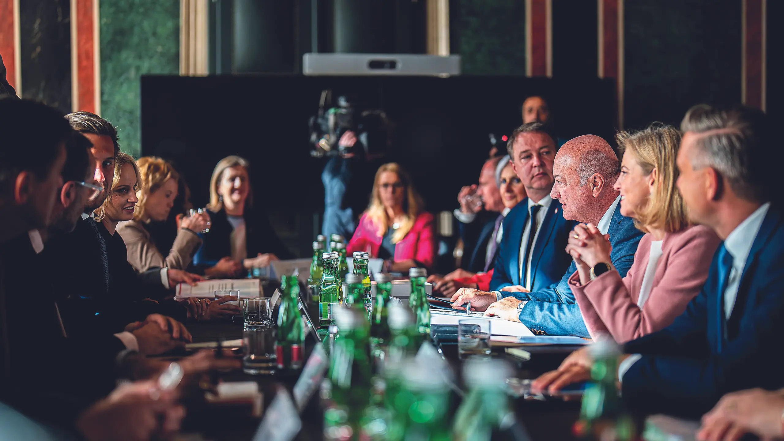 © BKA/Florian Schrötter Artikelbild