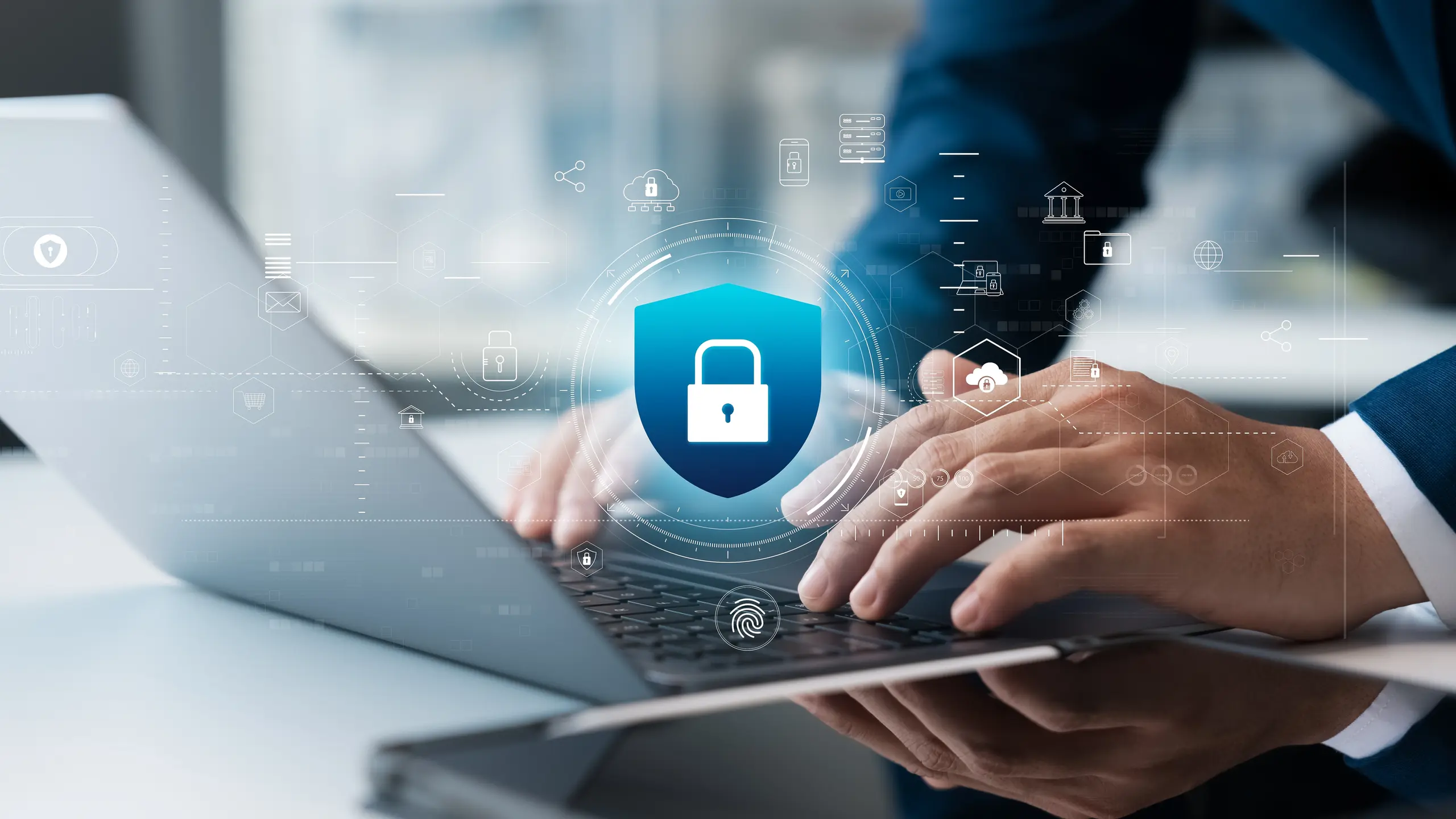 © Shutterstock Artikelbild