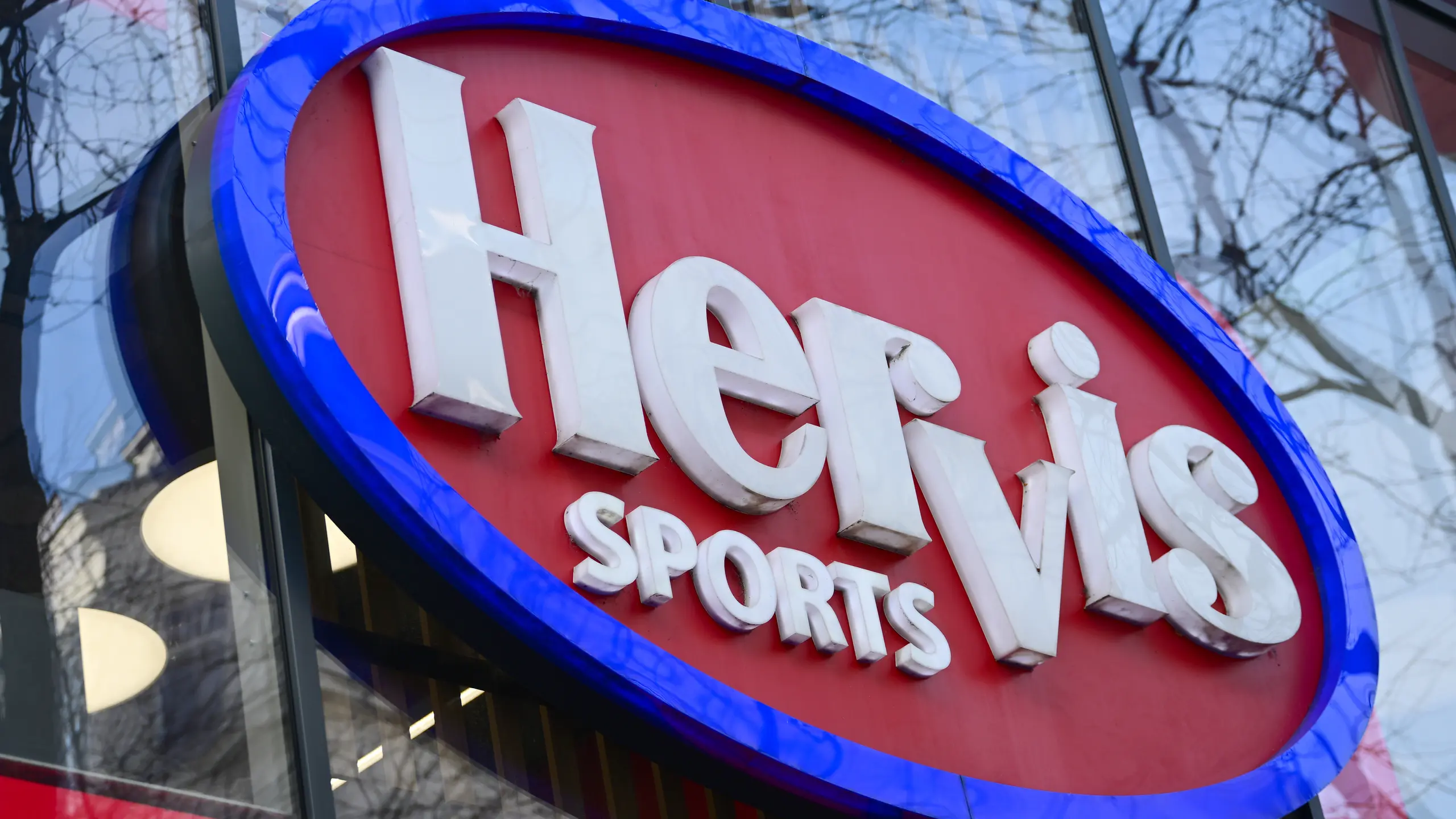 © APA/Roland Schlager Artikelbild