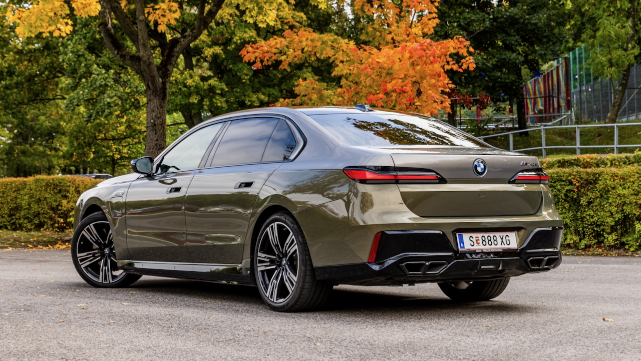 Blurred image background