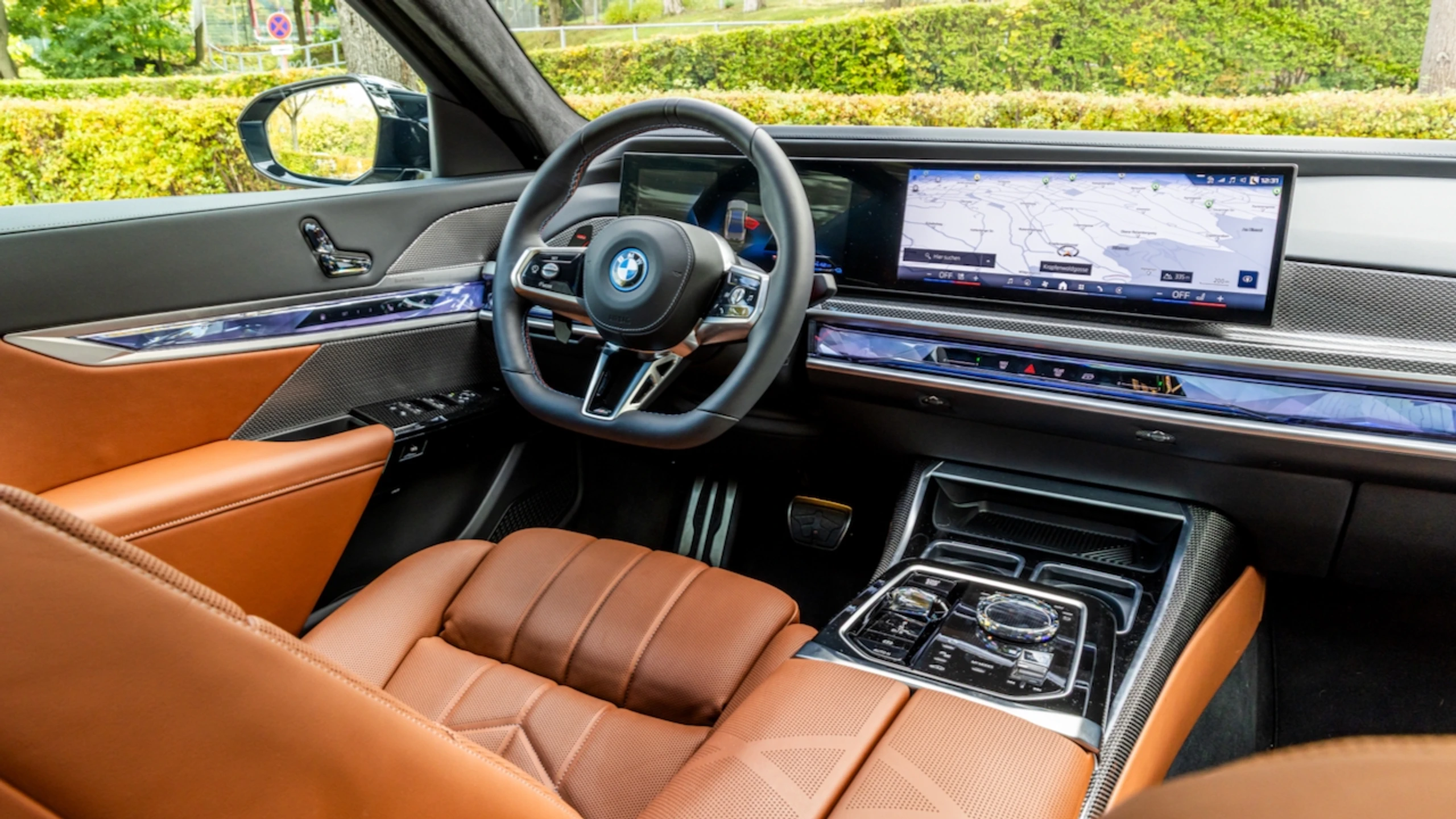 © Andreas Riedmann Bild