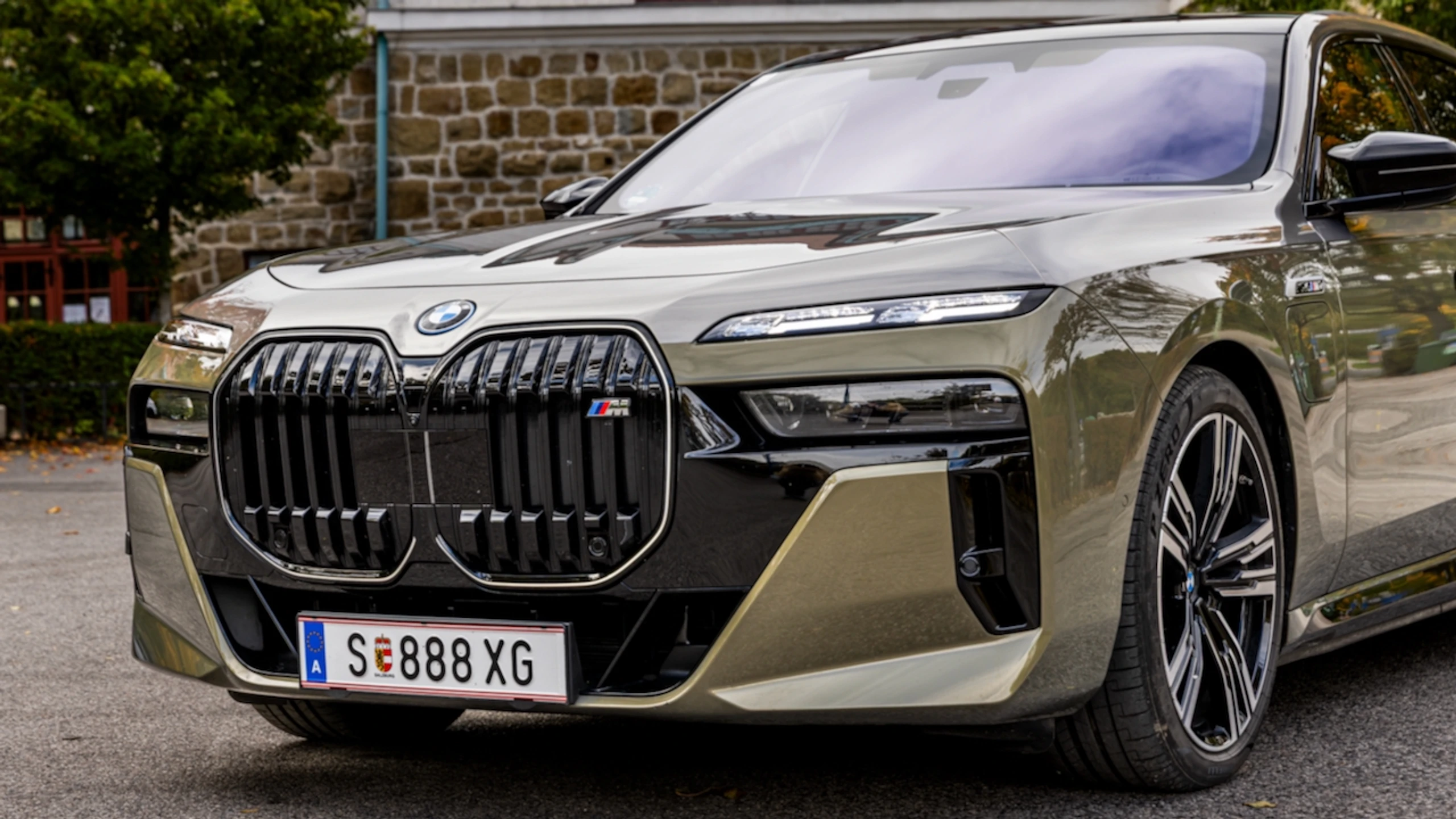 © Andreas Riedmann Bild