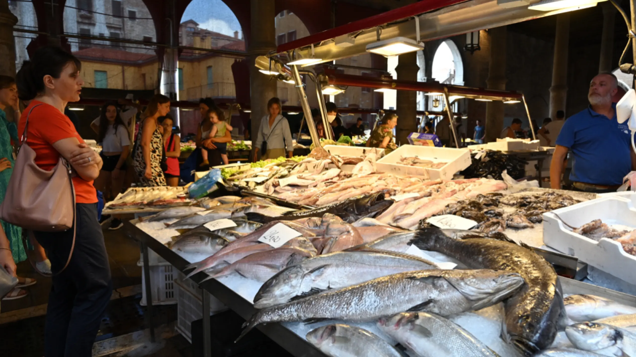 Verbraucherpreise legen um 1,6 Prozent zu