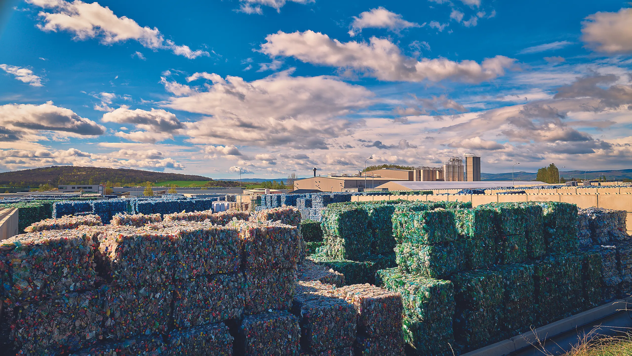 © Mag. Paul Szimak Artikelbild