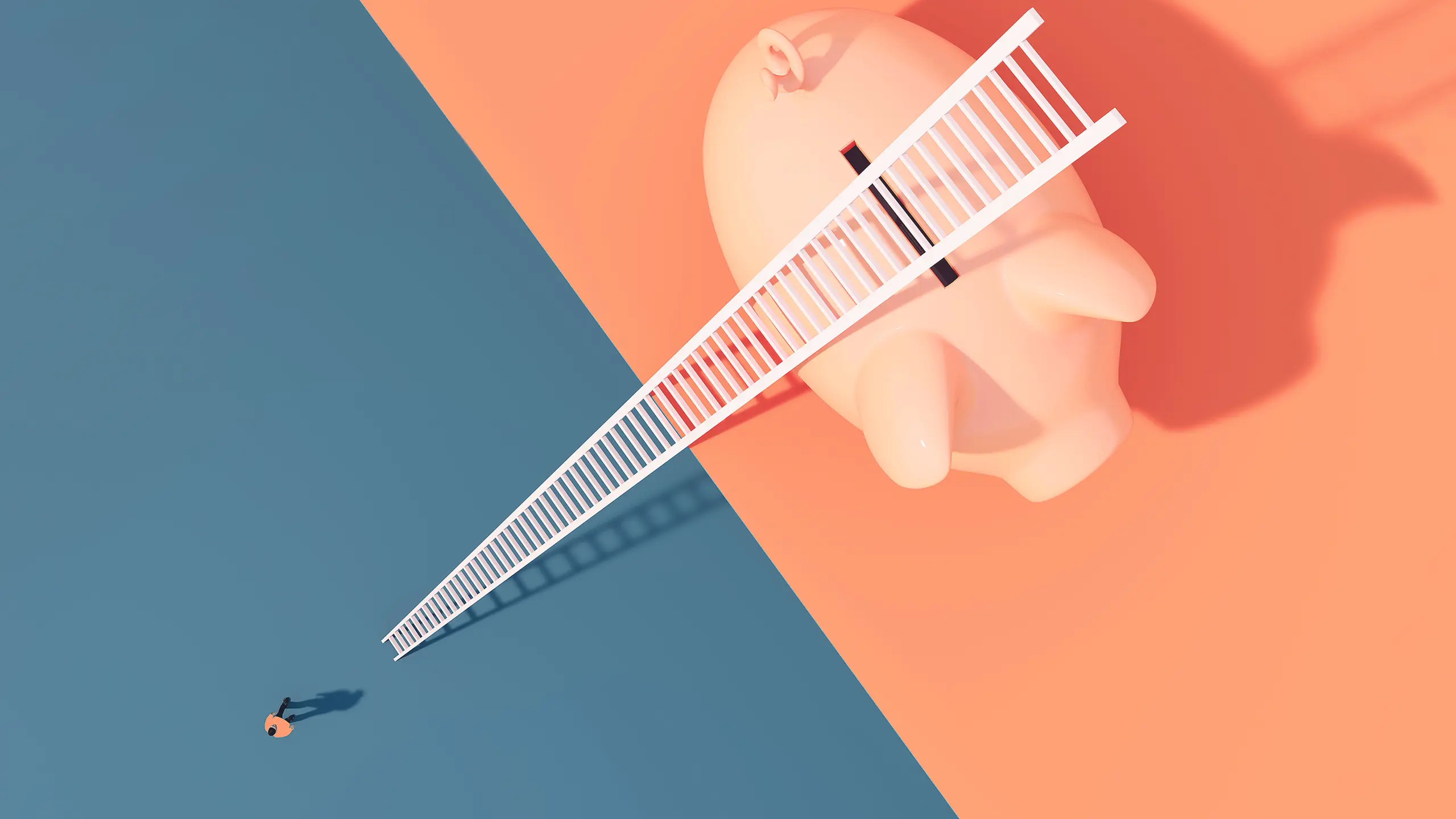 © Getty Images Artikelbild