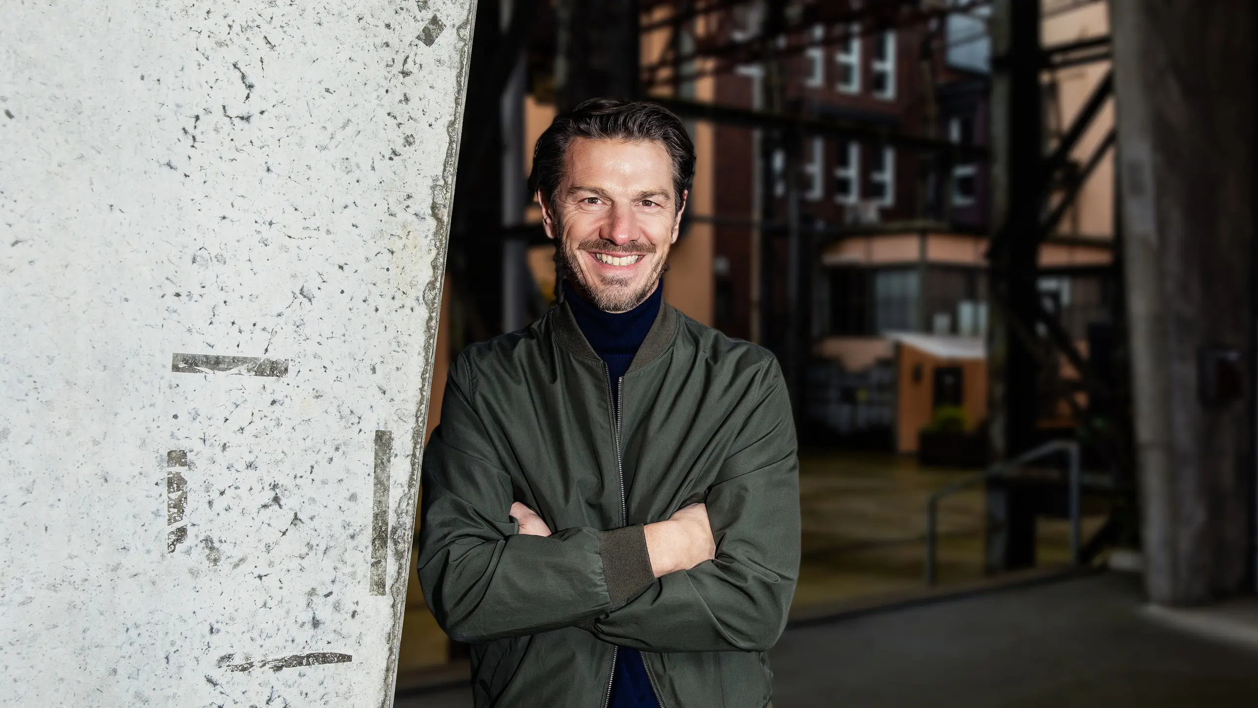 © Lasse Rotthoff Artikelbild