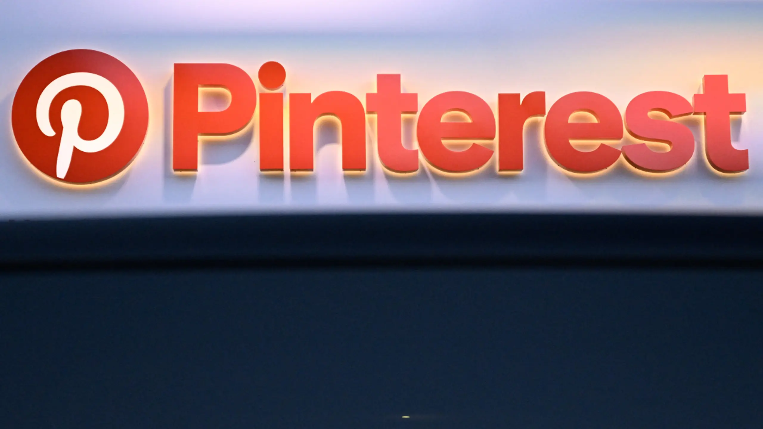 Aktivistischer Investor damit wohl größter Aktionär