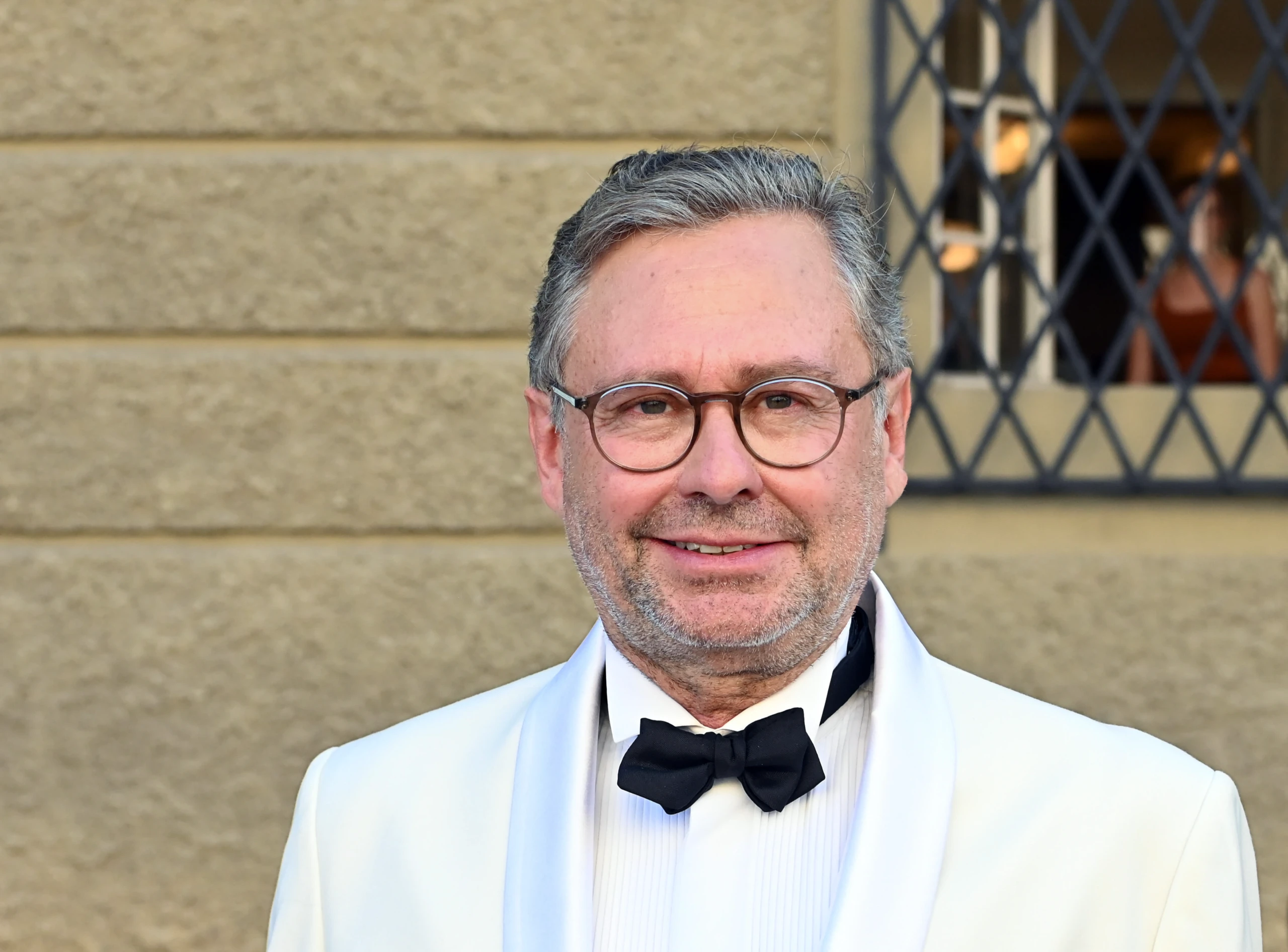 Ex-ORF-Chef Wrabetz wird Wiener KI-Beauftragter