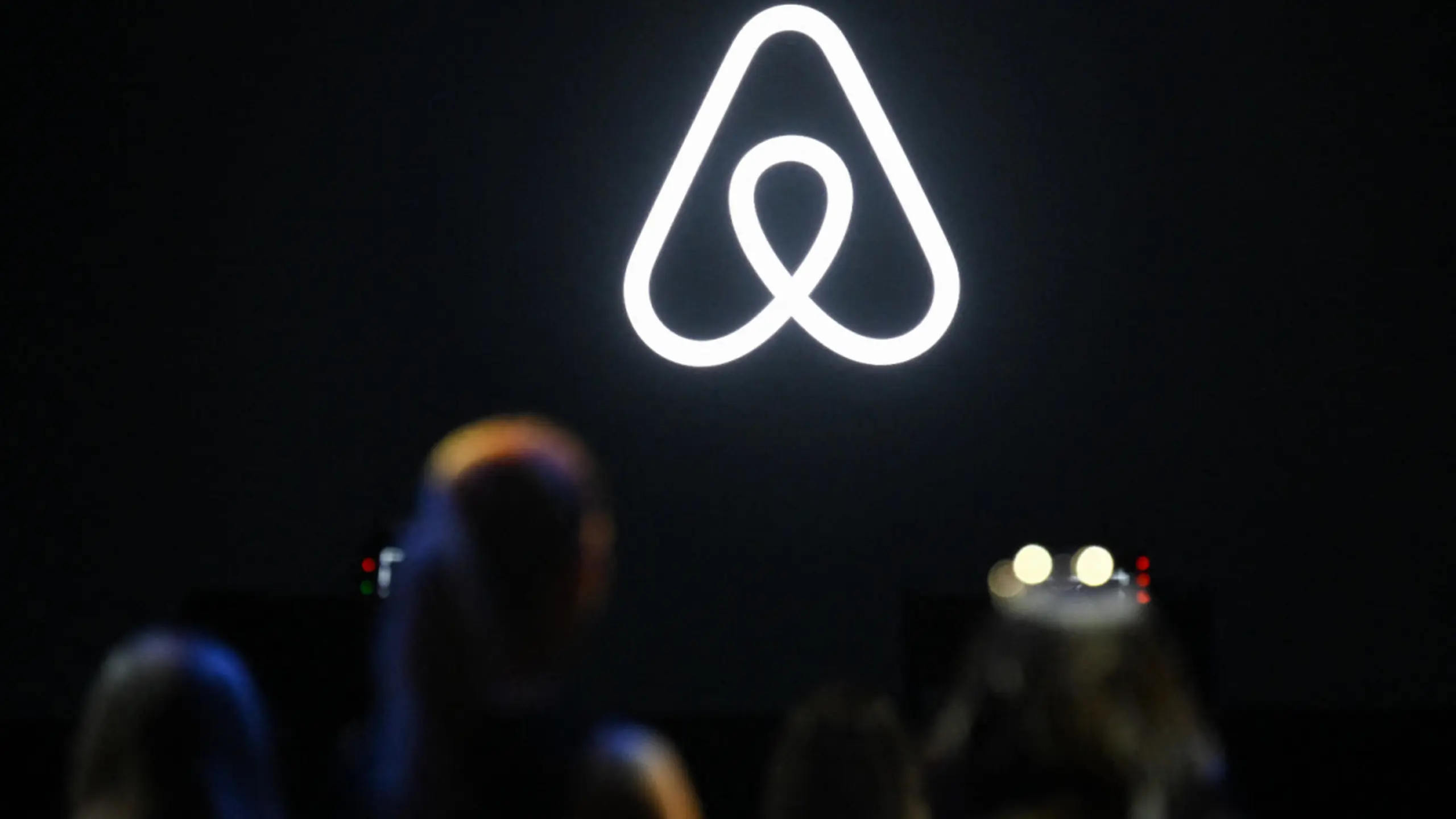 © APA/APA/AFP/PATRICK T. FALLON .