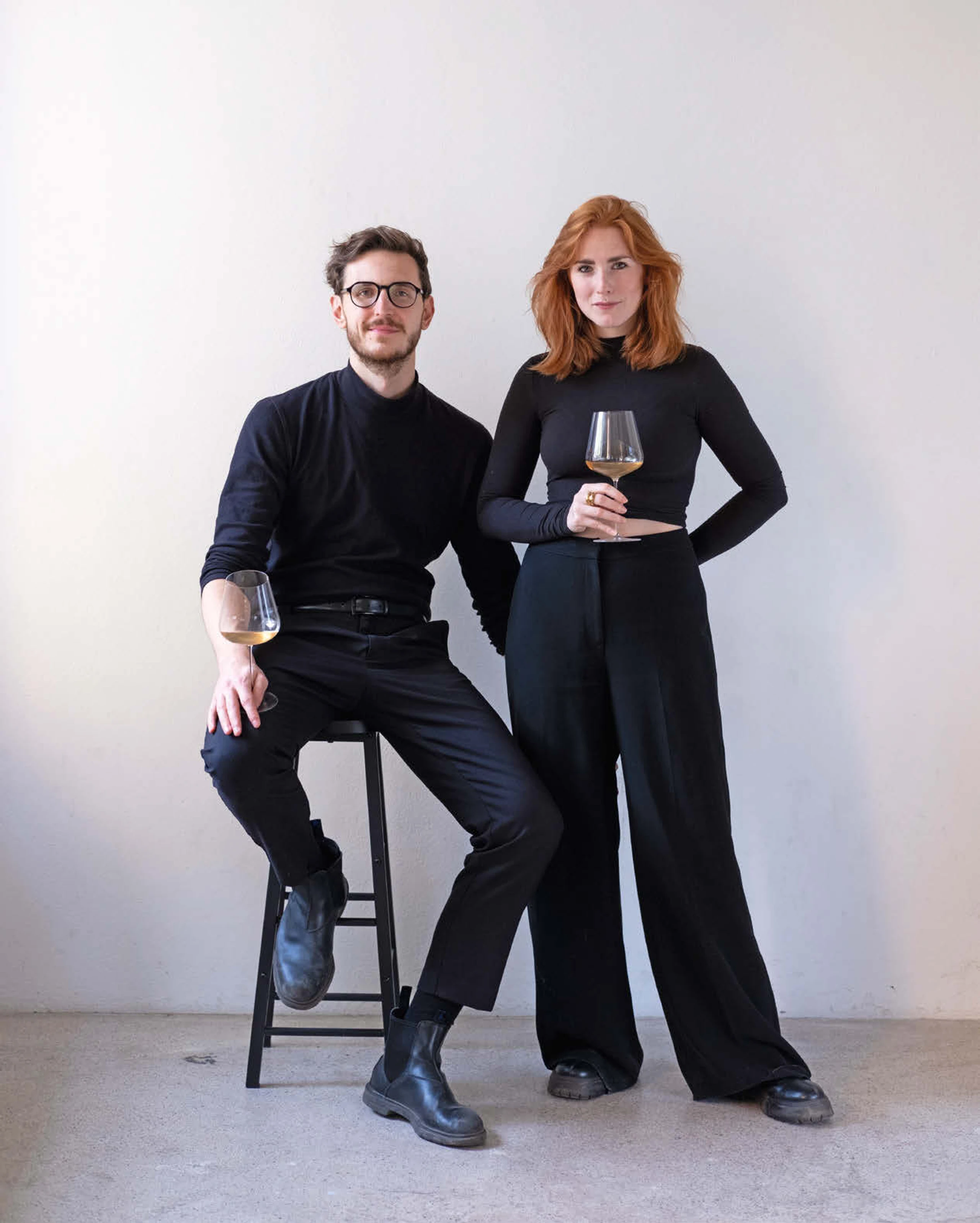 Keinbegleitung: Warum "Kein & Low" mehr als nur alkoholfrei ist