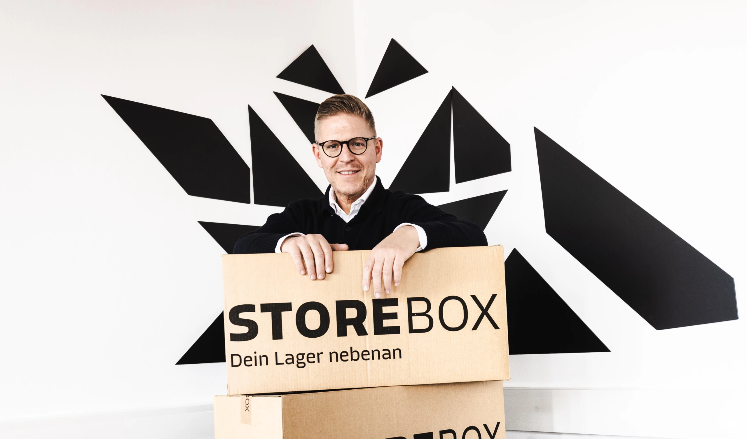 trend-Ranking: Die 100 besten Start-ups Österreichs