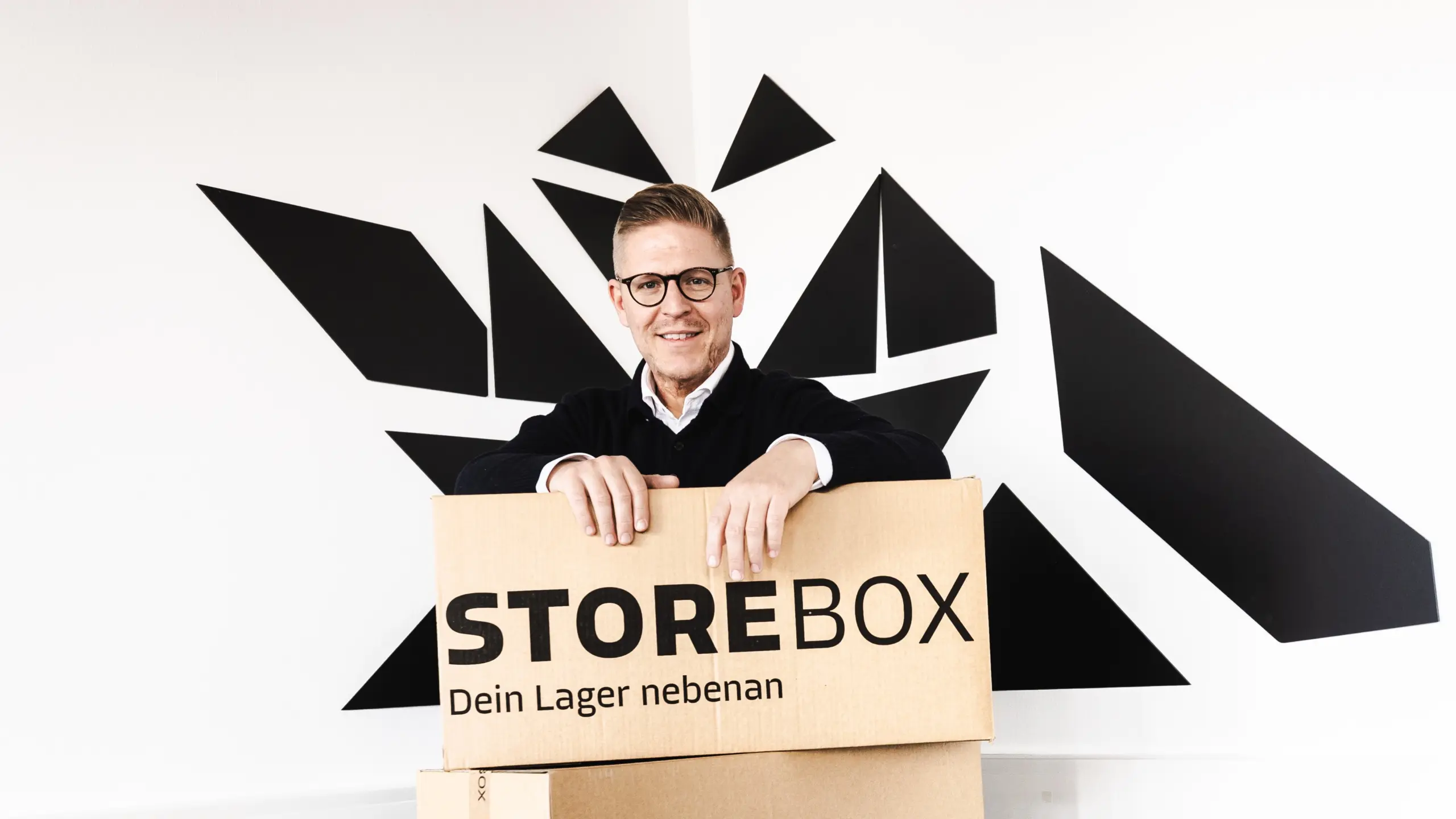 © trend/Lukas Illgner Artikelbild