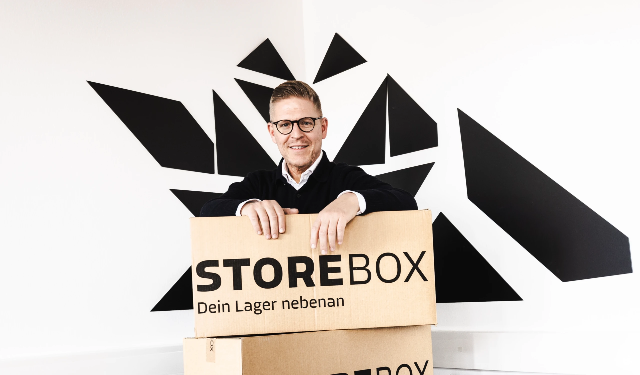 trend-Ranking: Die 100 besten Start-ups Österreichs