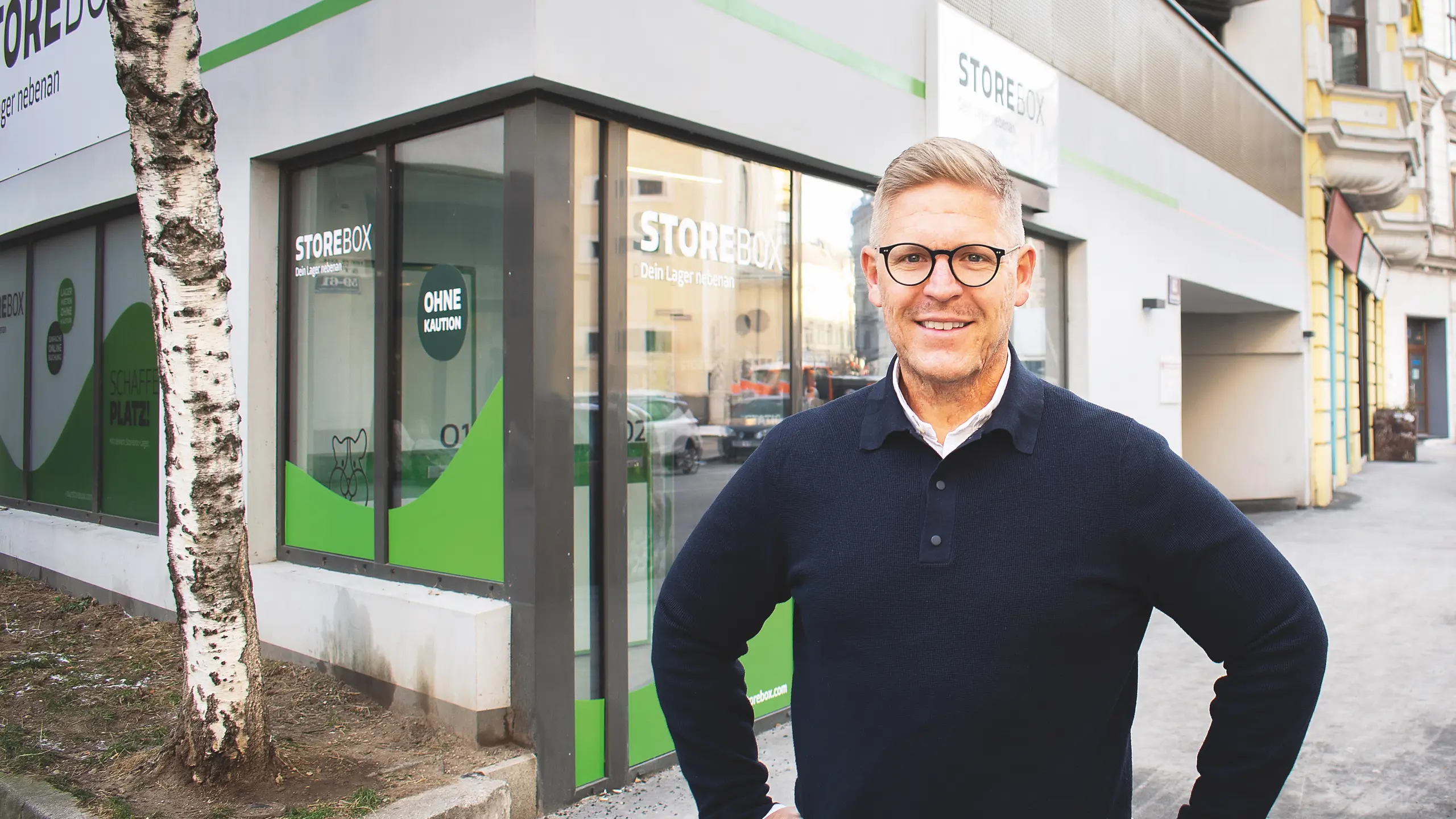 © Beigestellt Artikelbild