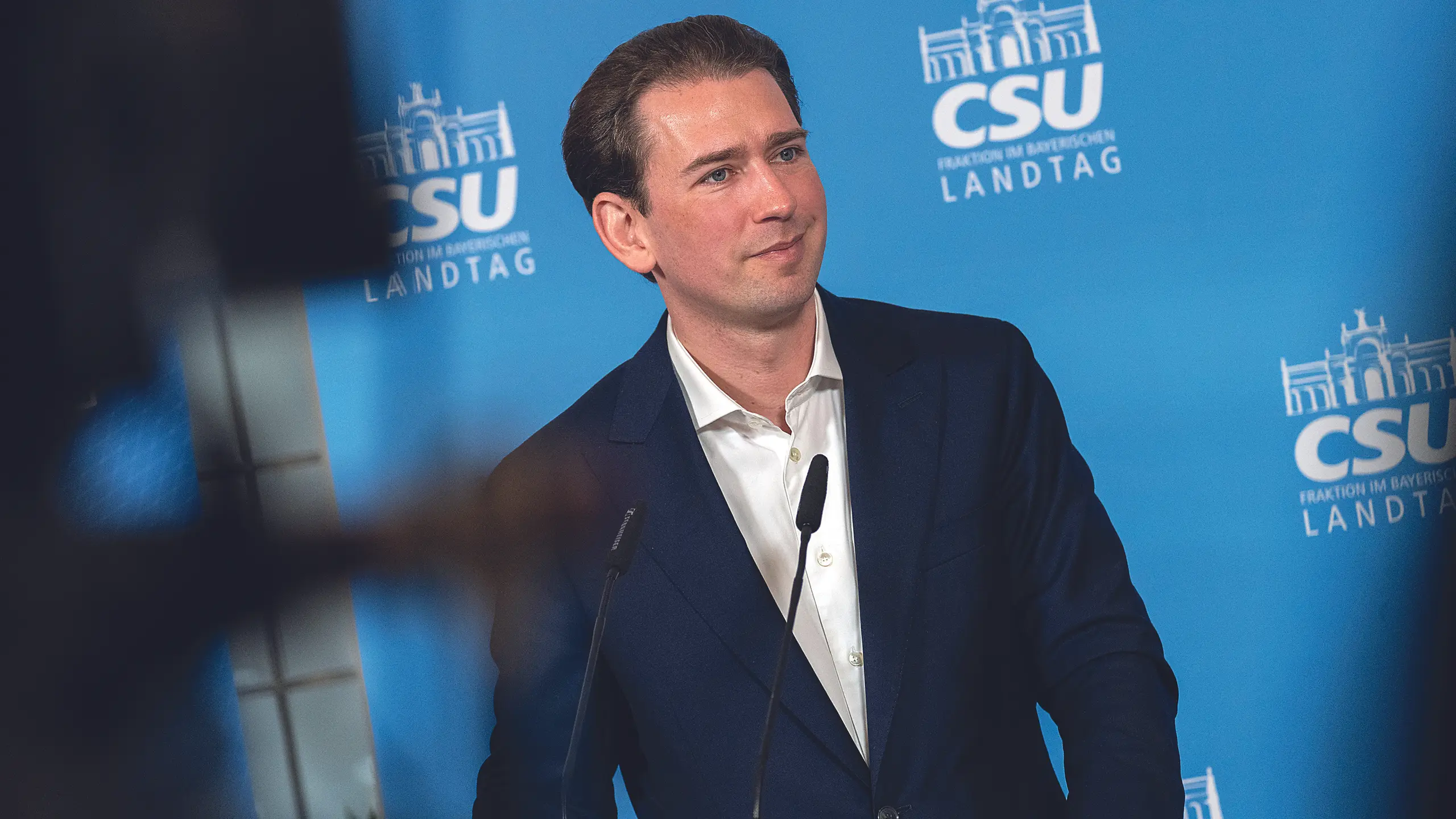 © APA-Images / dpa / Pia Bayer Artikelbild