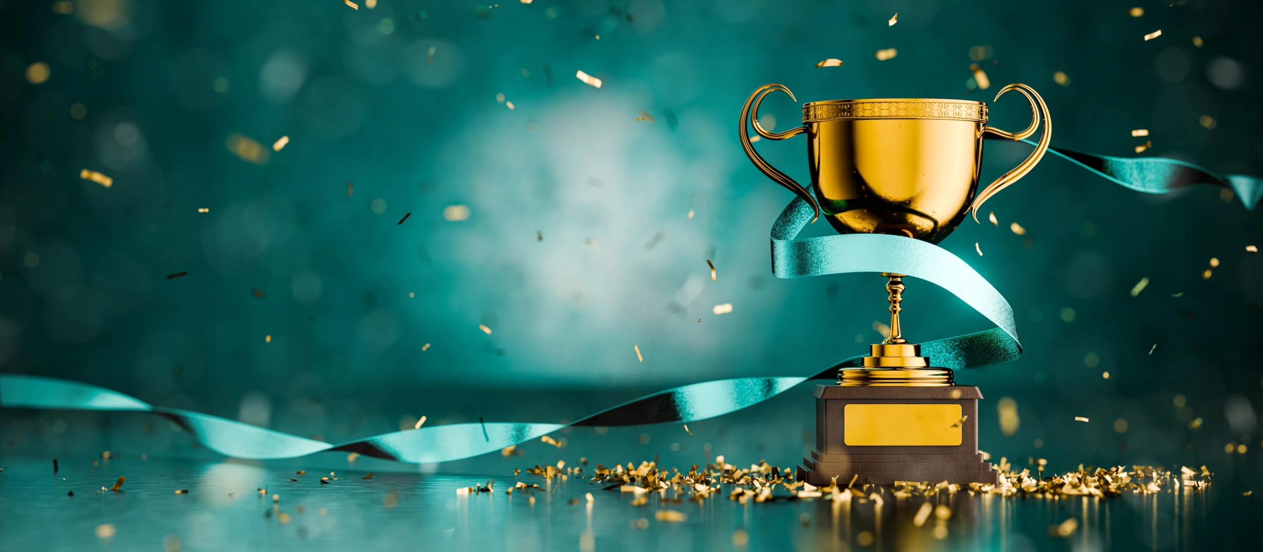 ÖGVS-Test: Die Service-Oscars gehen an ...