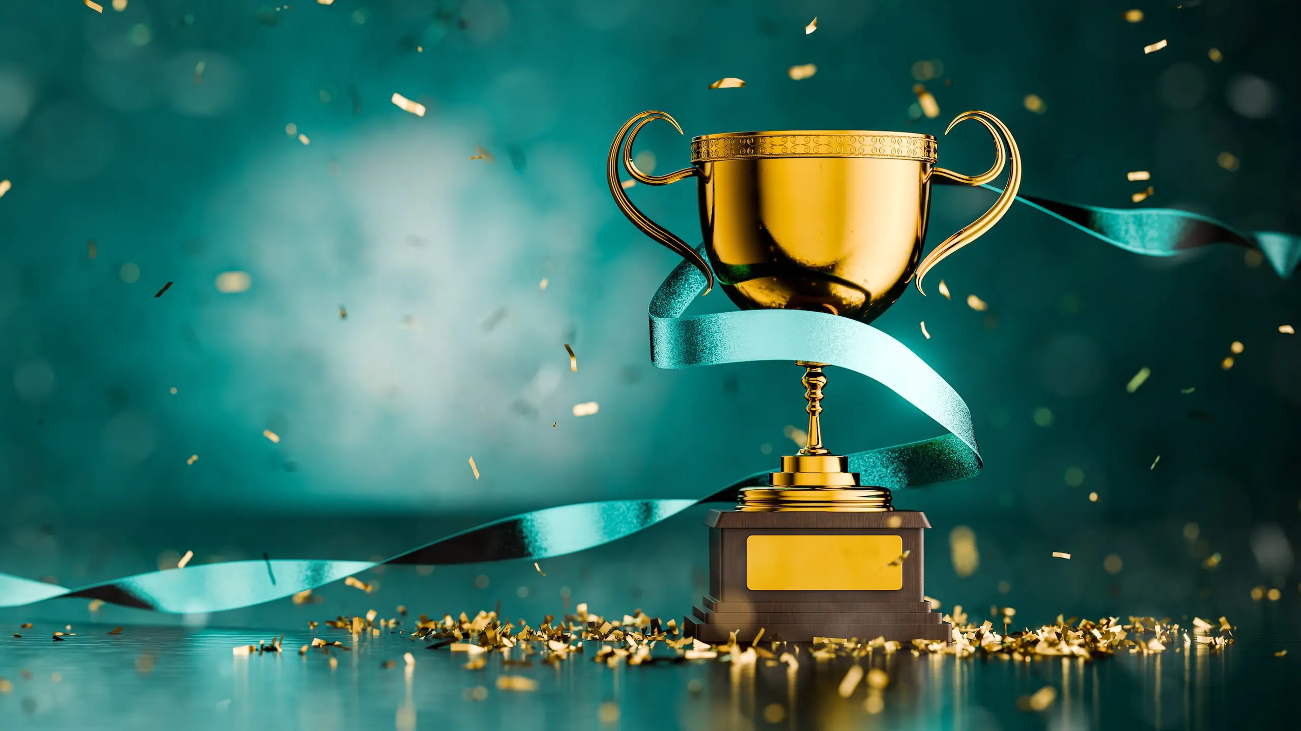 © iStock Artikelbild