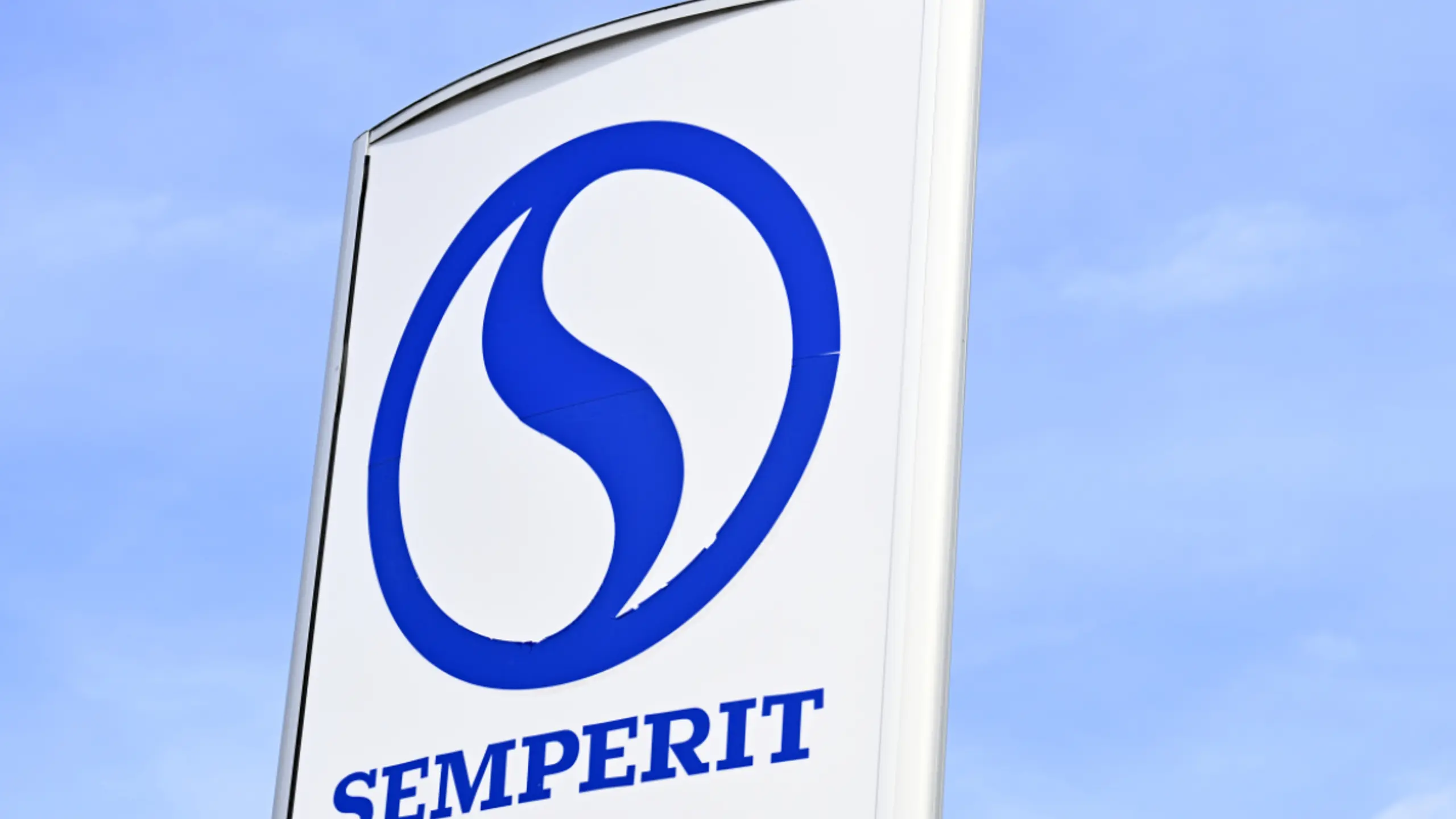 Vorstand will finanzielle Substanz des Unternehmens stärken