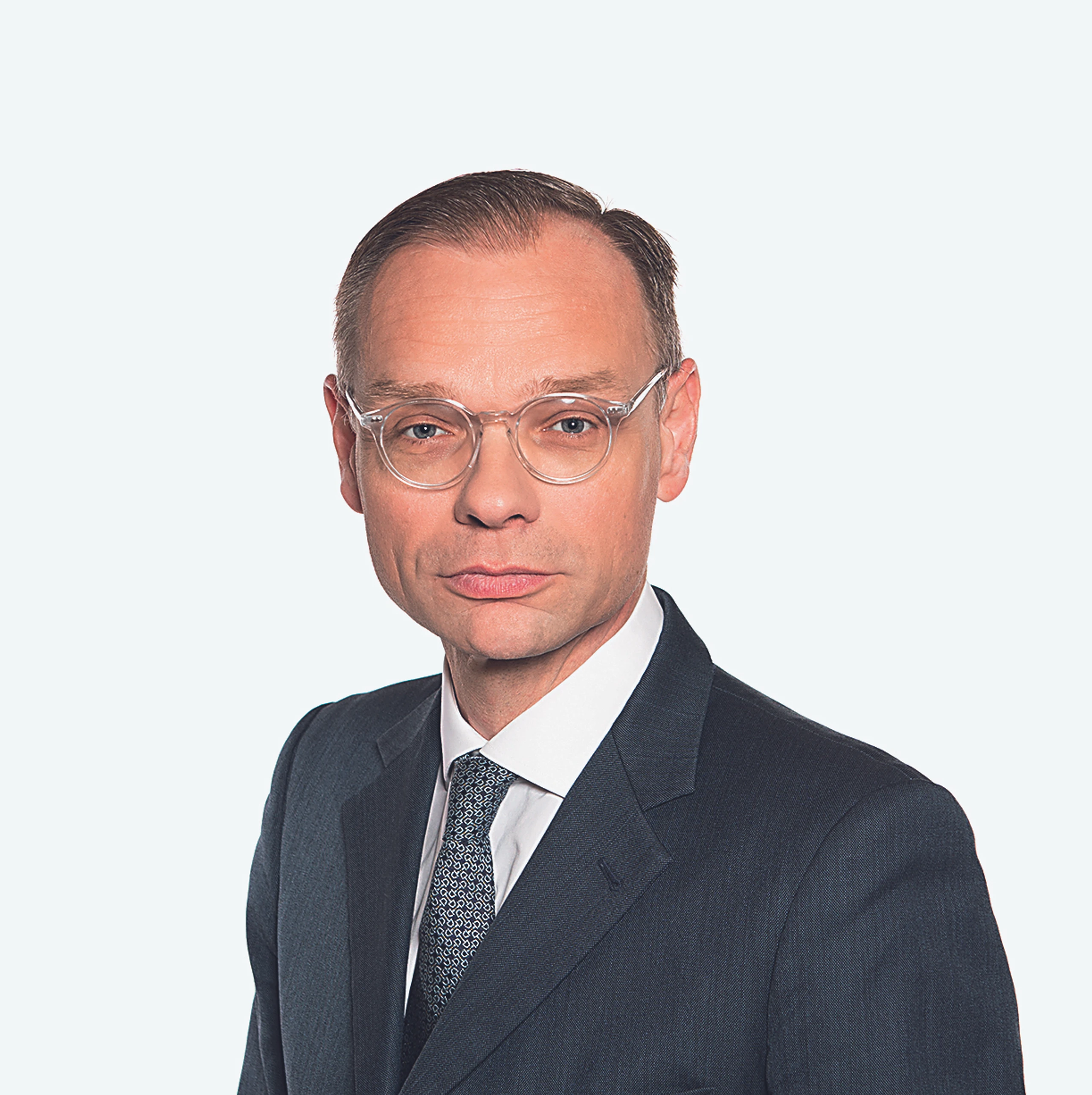 © Barbara Nidetzky Blurred image background