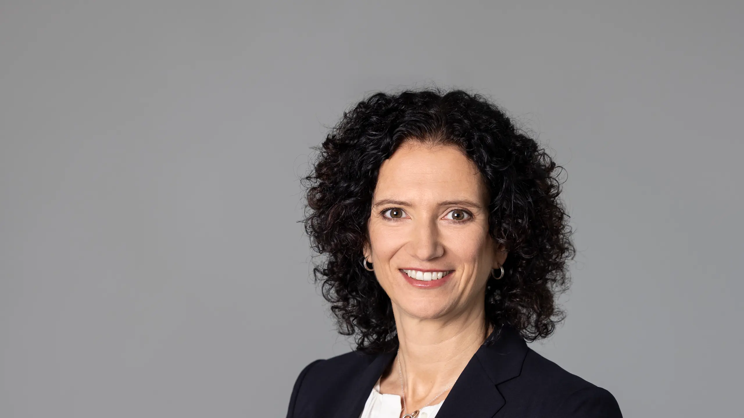 © Raiffeisenlandesbank Niederösterreich-Wien AG Artikelbild