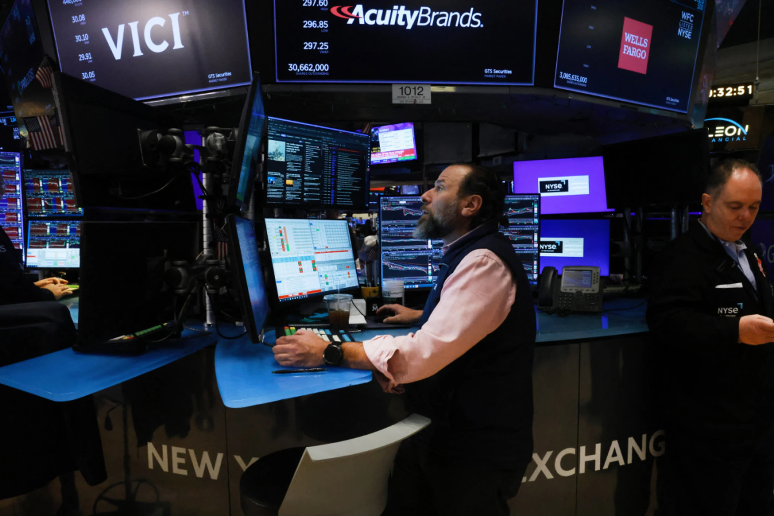 Wackelige Hoffnungen auf zeitliche Begrenzung des Iran-Konflikts