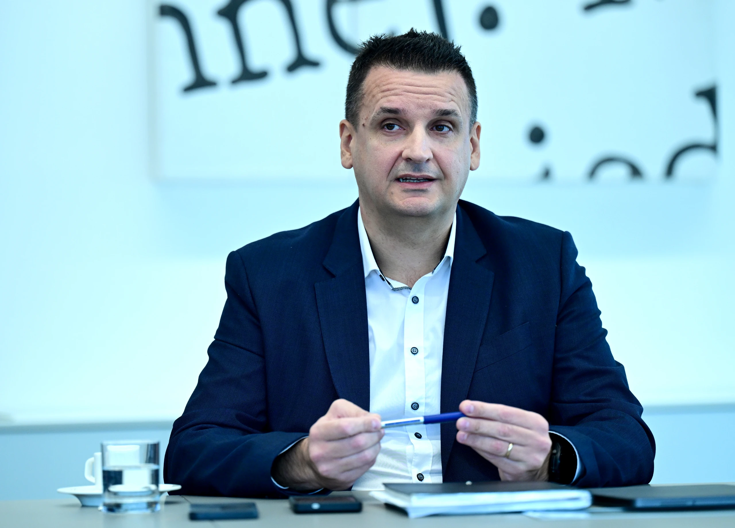 Bank Austria will 200 Mitarbeiter neu aufnehmen