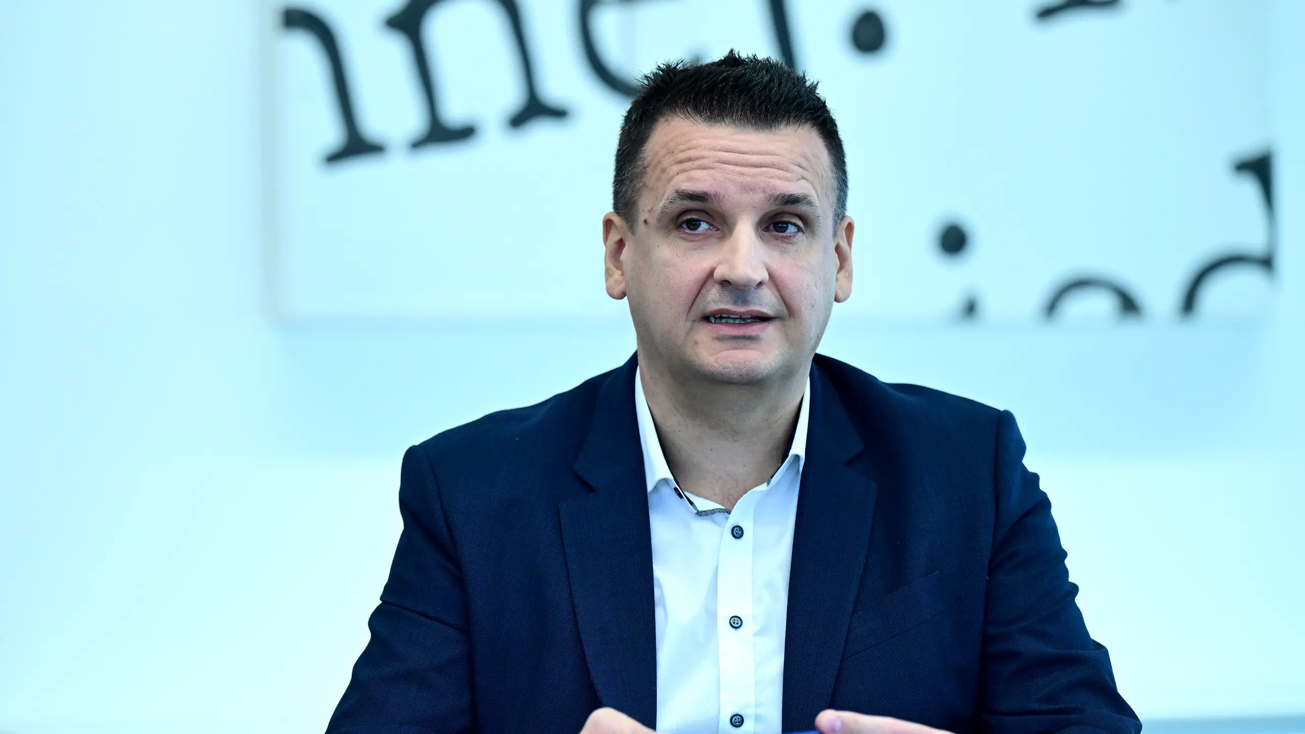 © APA/Roland Schlager Artikelbild