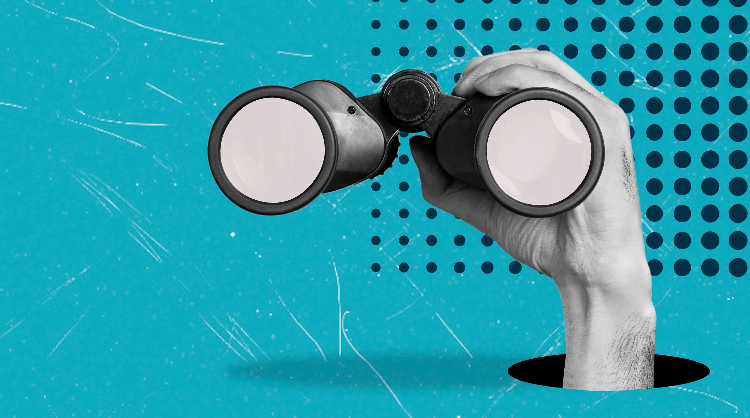 Googles 10-Sekunden-Hack fürs Gehirn