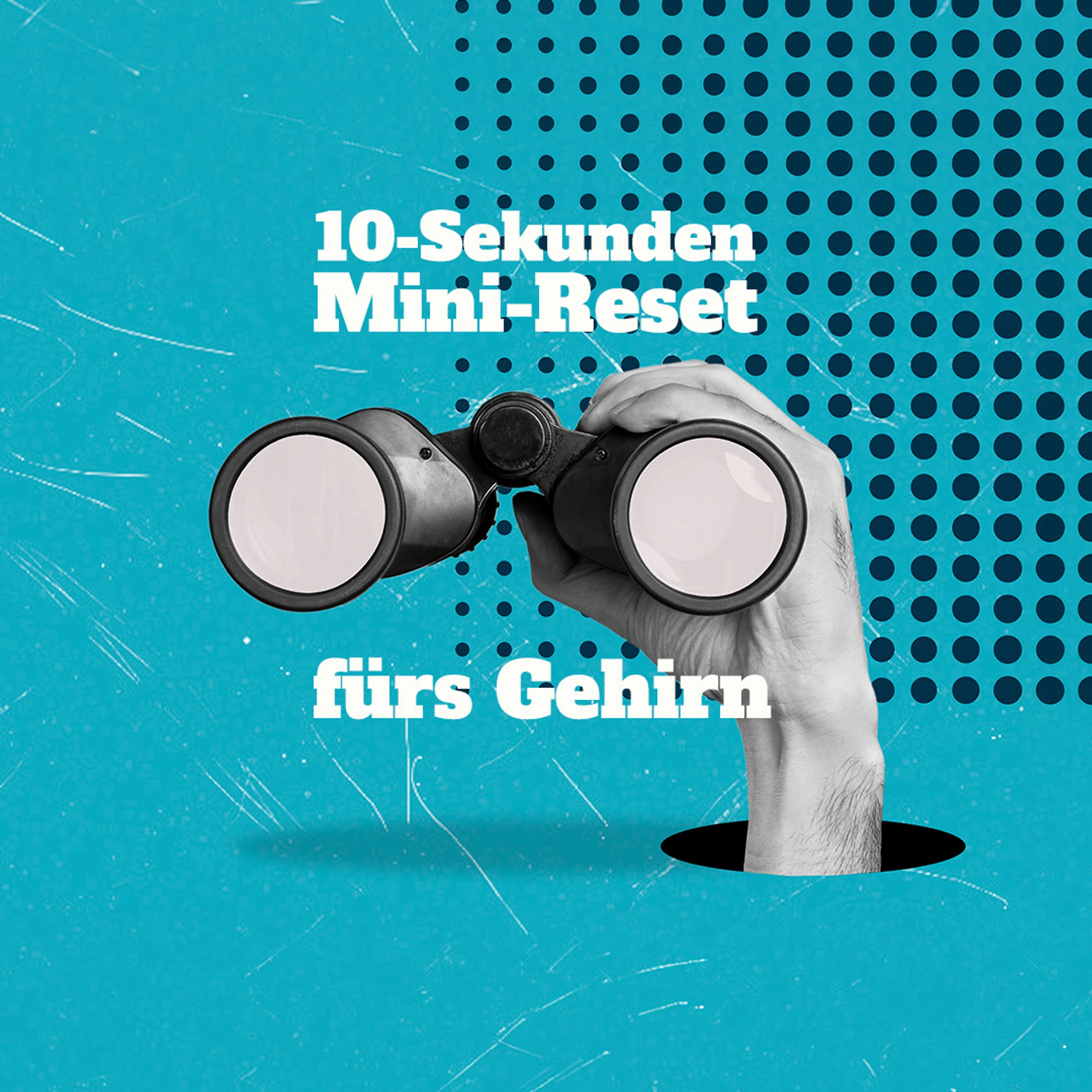 podcast cover image