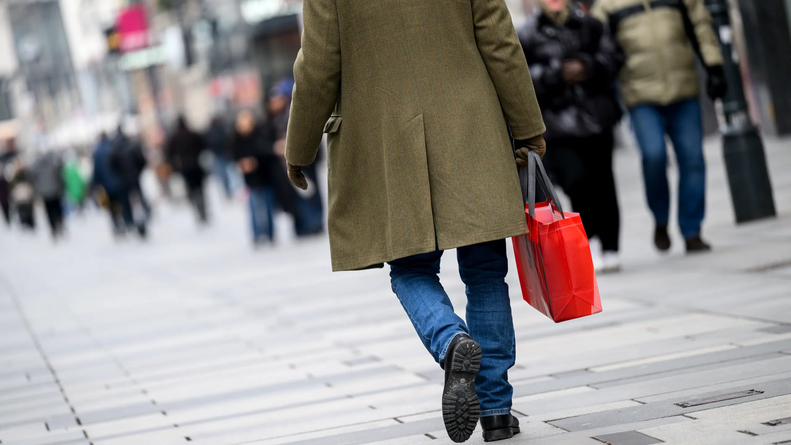 © APA/MAX SLOVENCIK Artikelbild