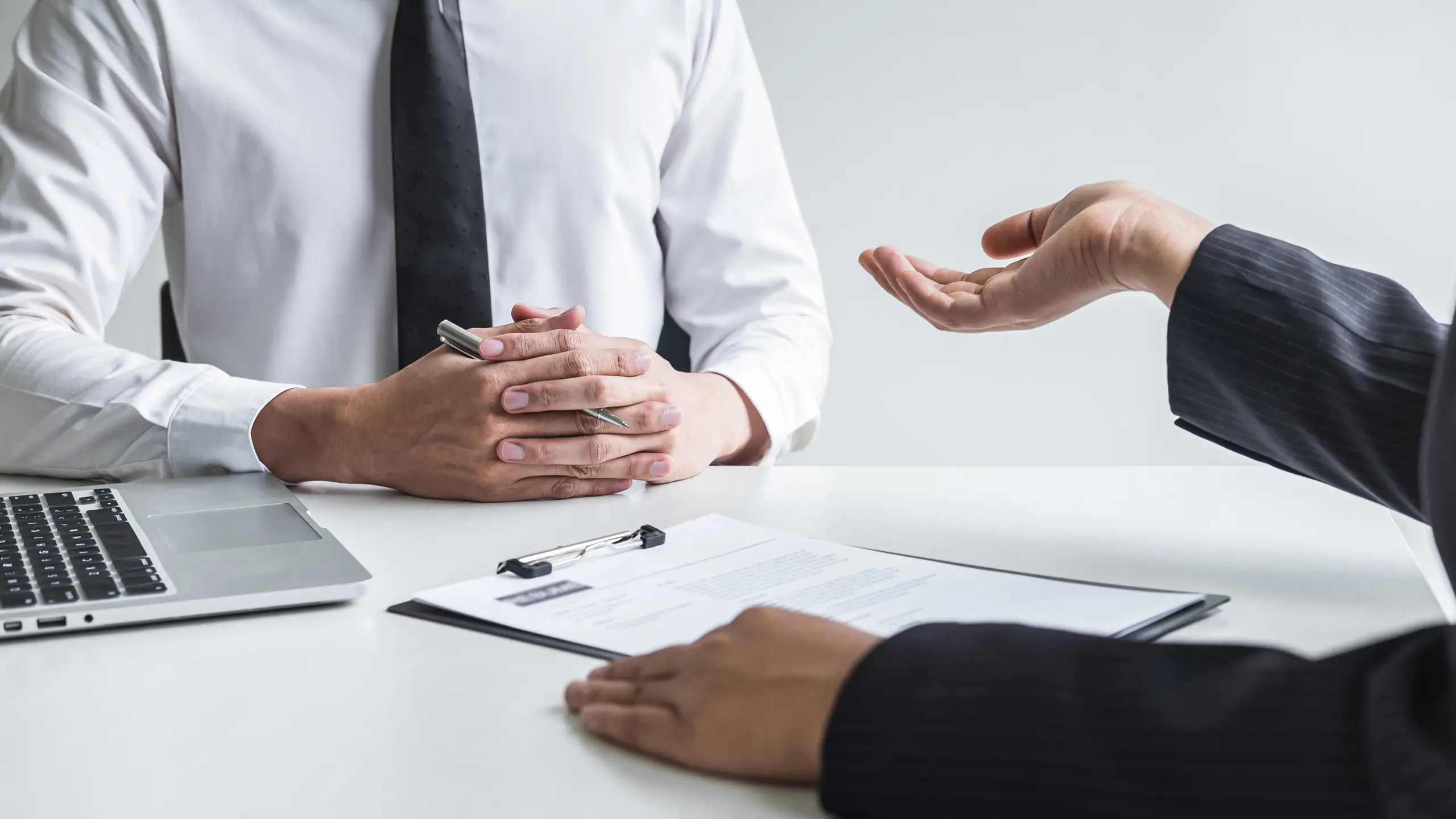 © ISTOCKPHOTO Artikelbild