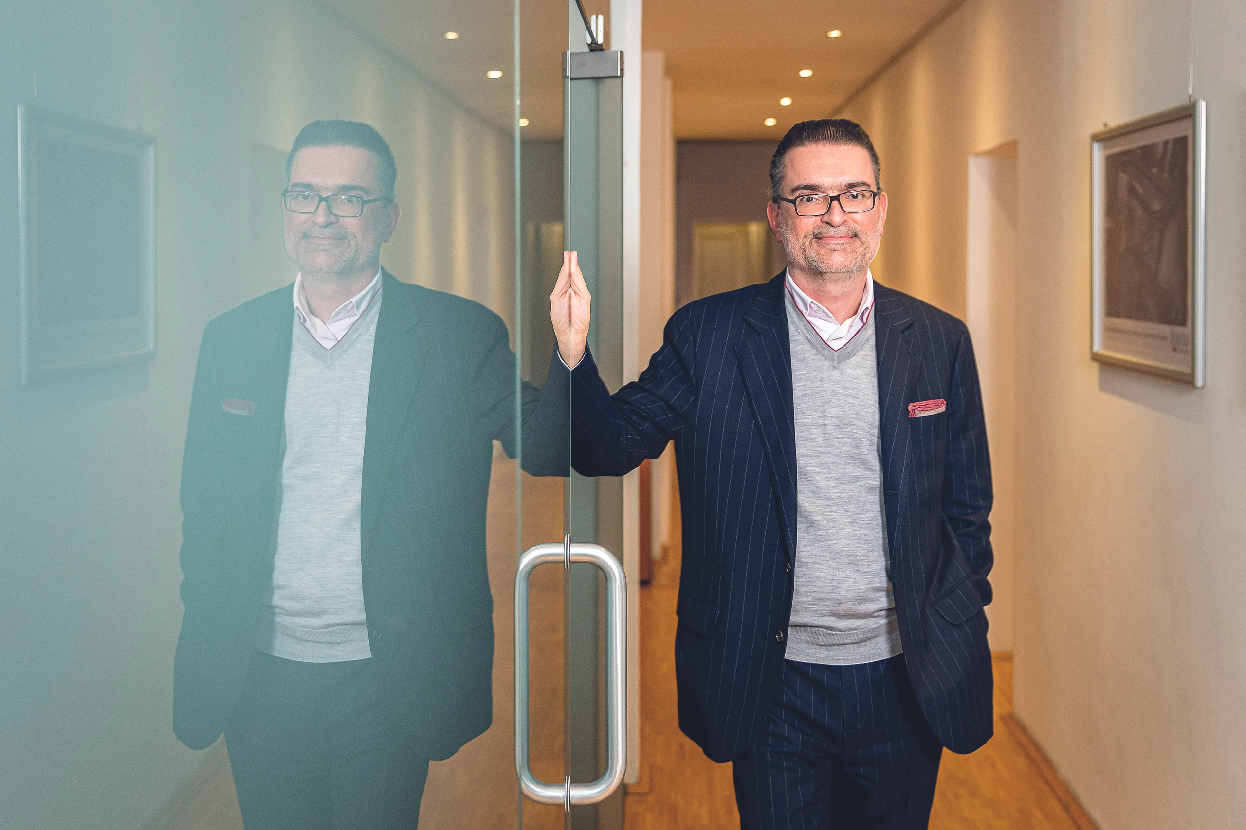 Taus-Gruppe: Einigung mit Gläubigerbanken